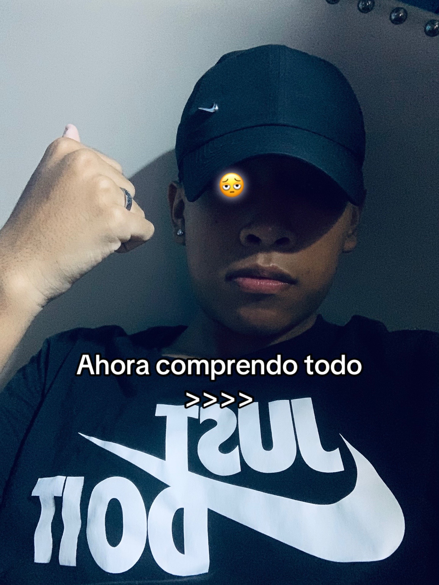 @Edux 