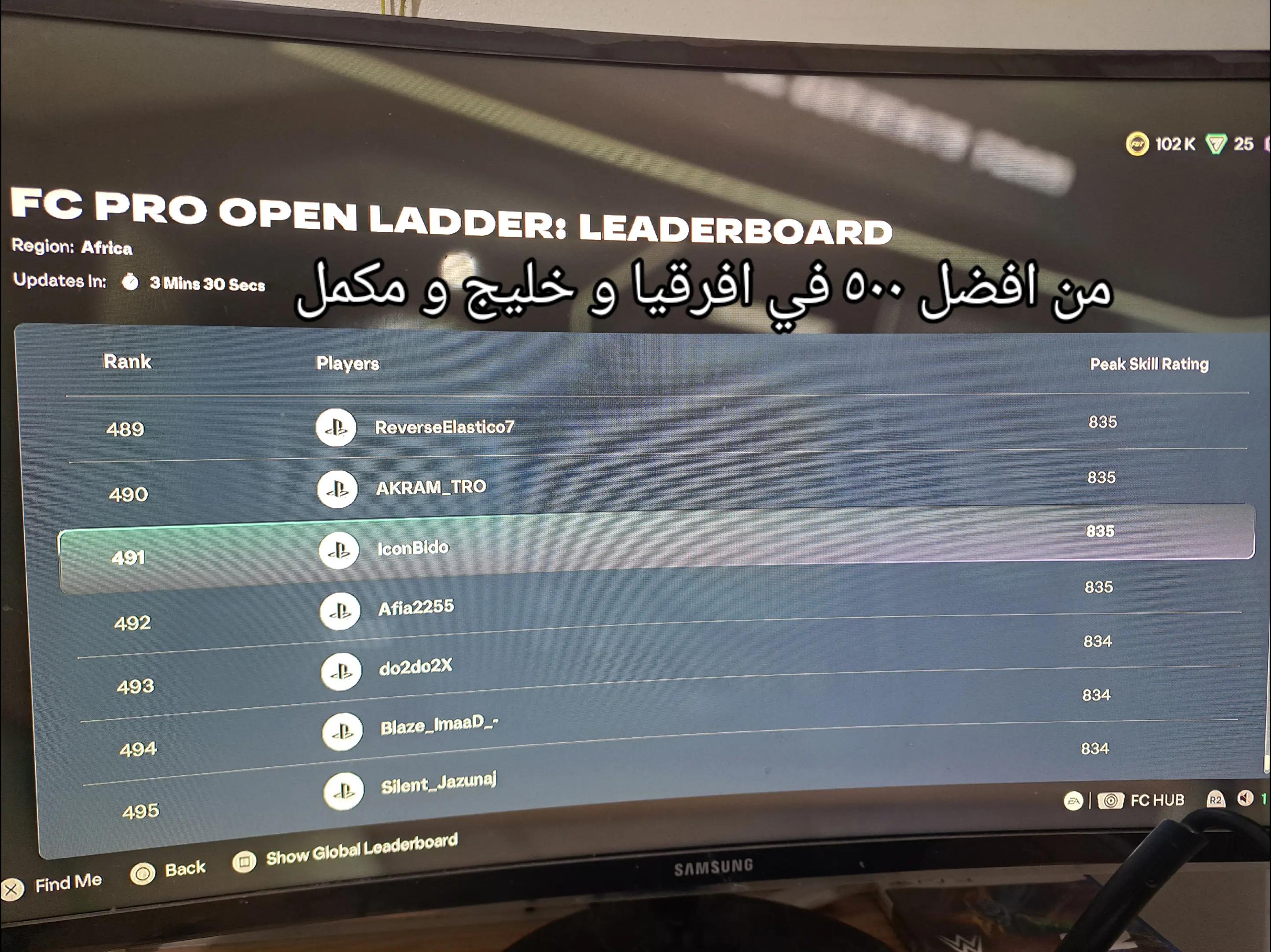 @🇰🇼Abdallah777🇪🇬🥇Dollar🥇