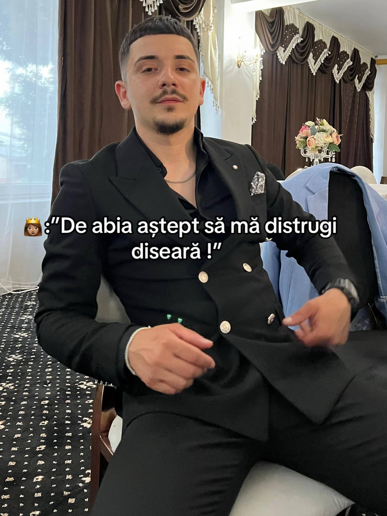 @Florin Stroe