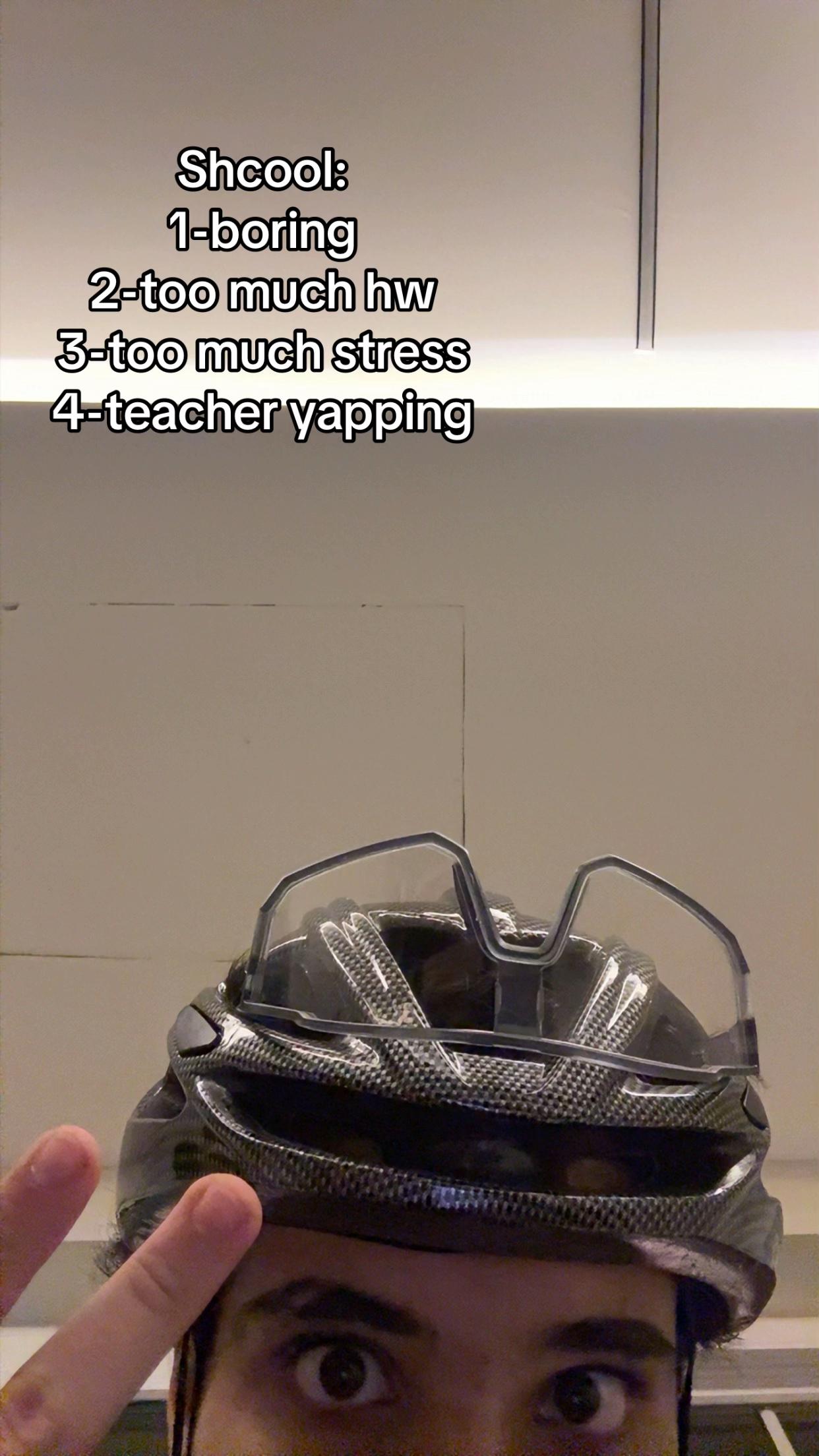 @A 7