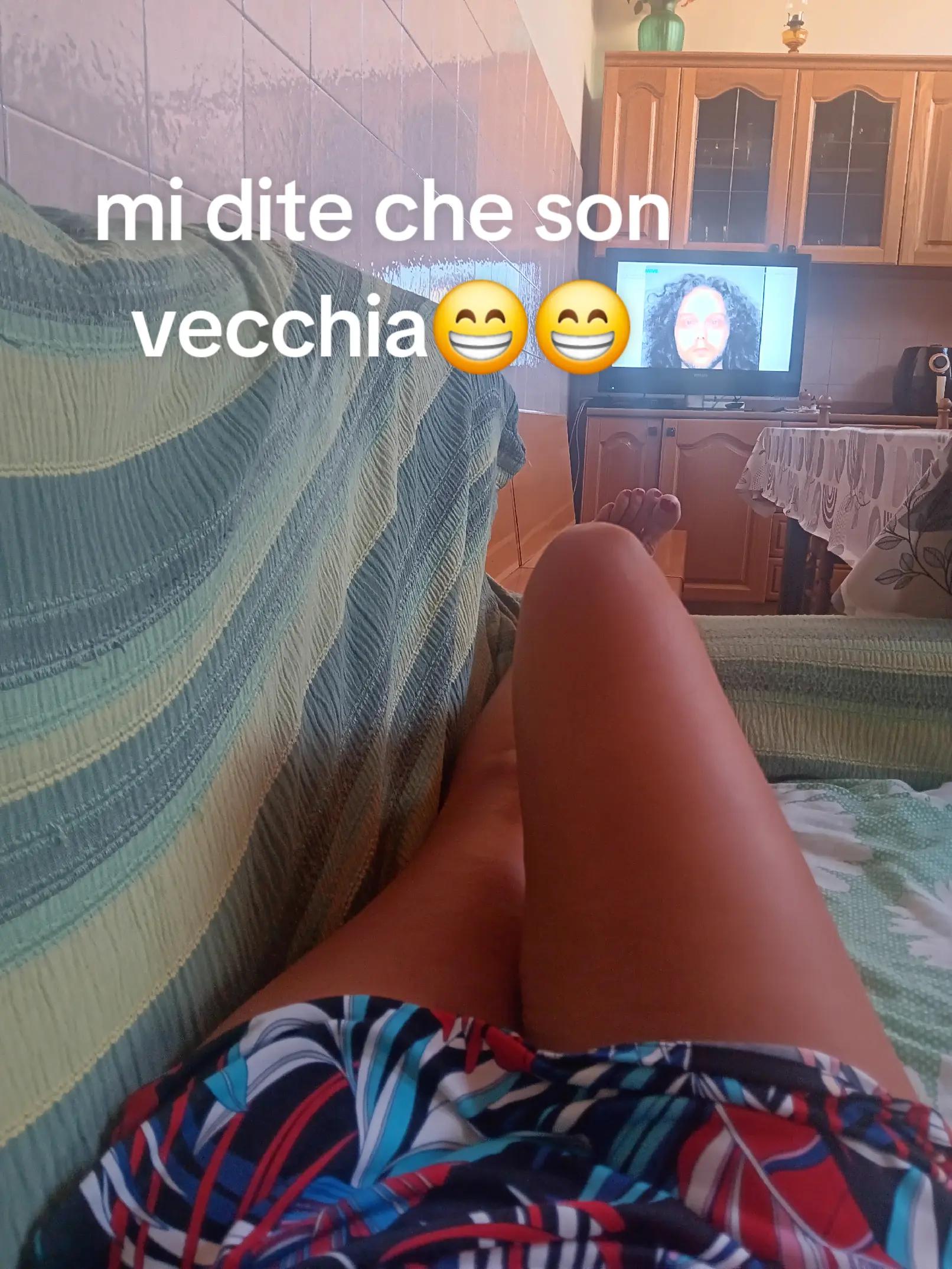 @Maria