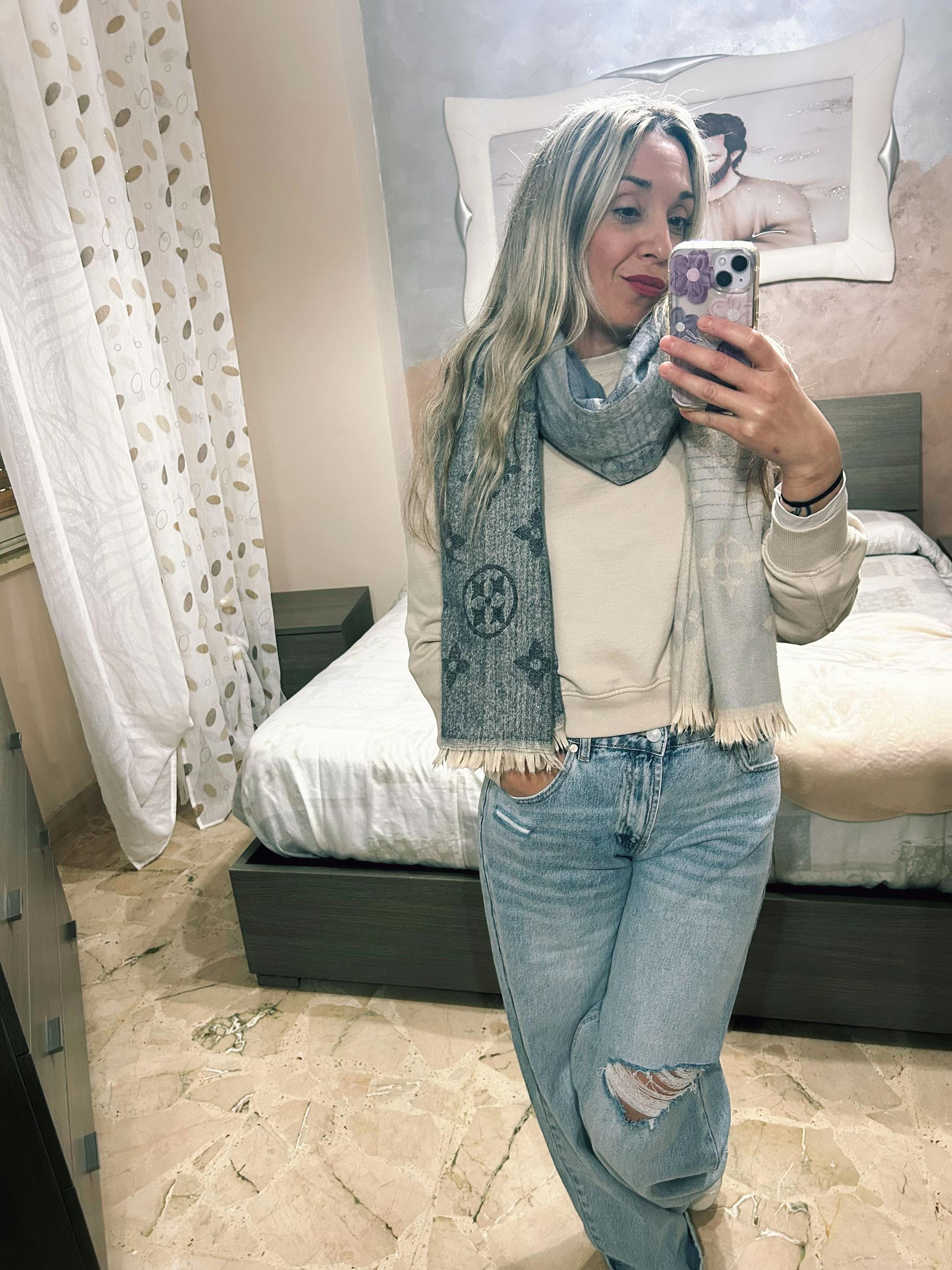 @🦋veronica🦋