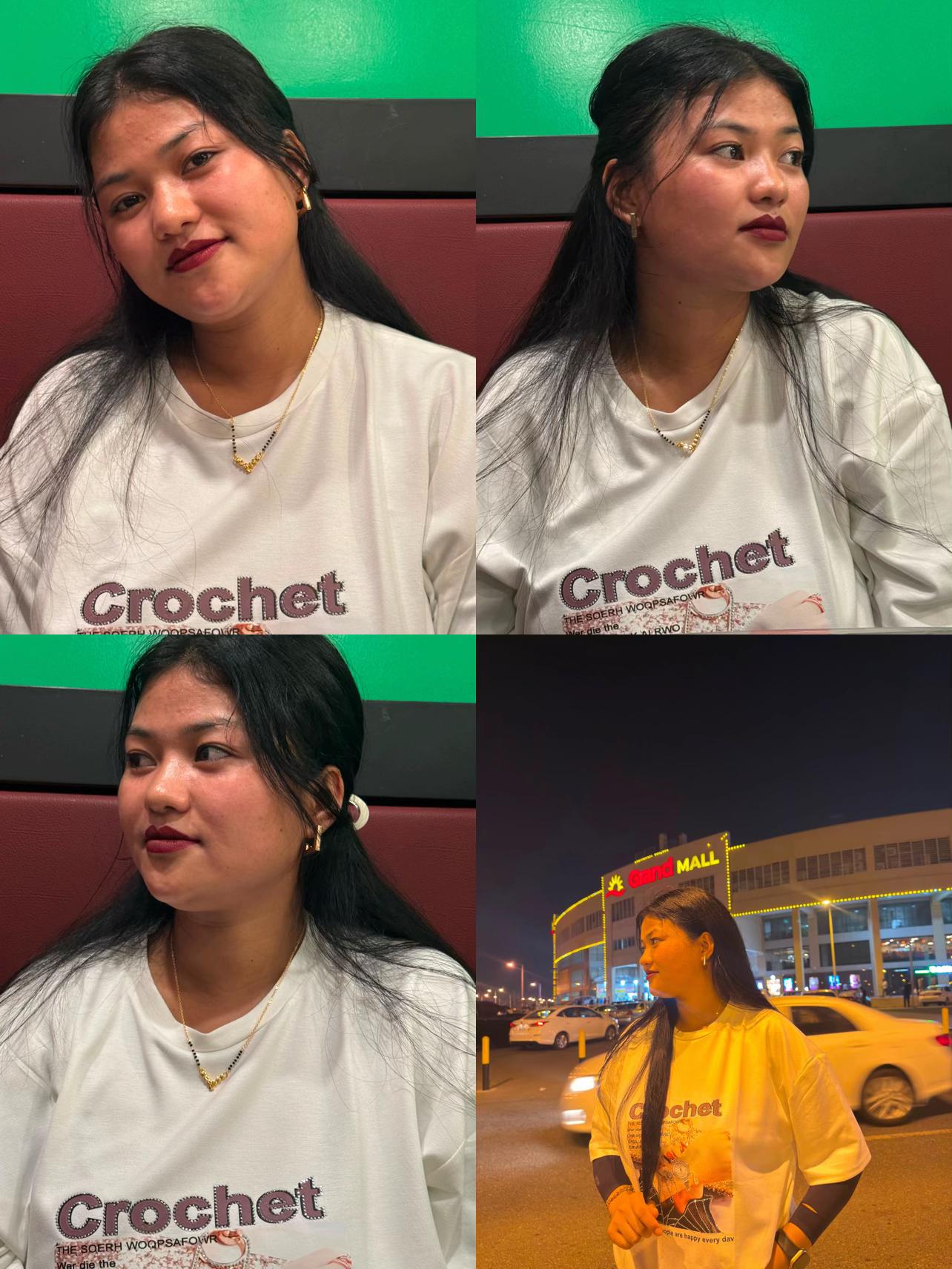 @S.I.M.R.A.N❤️🫂