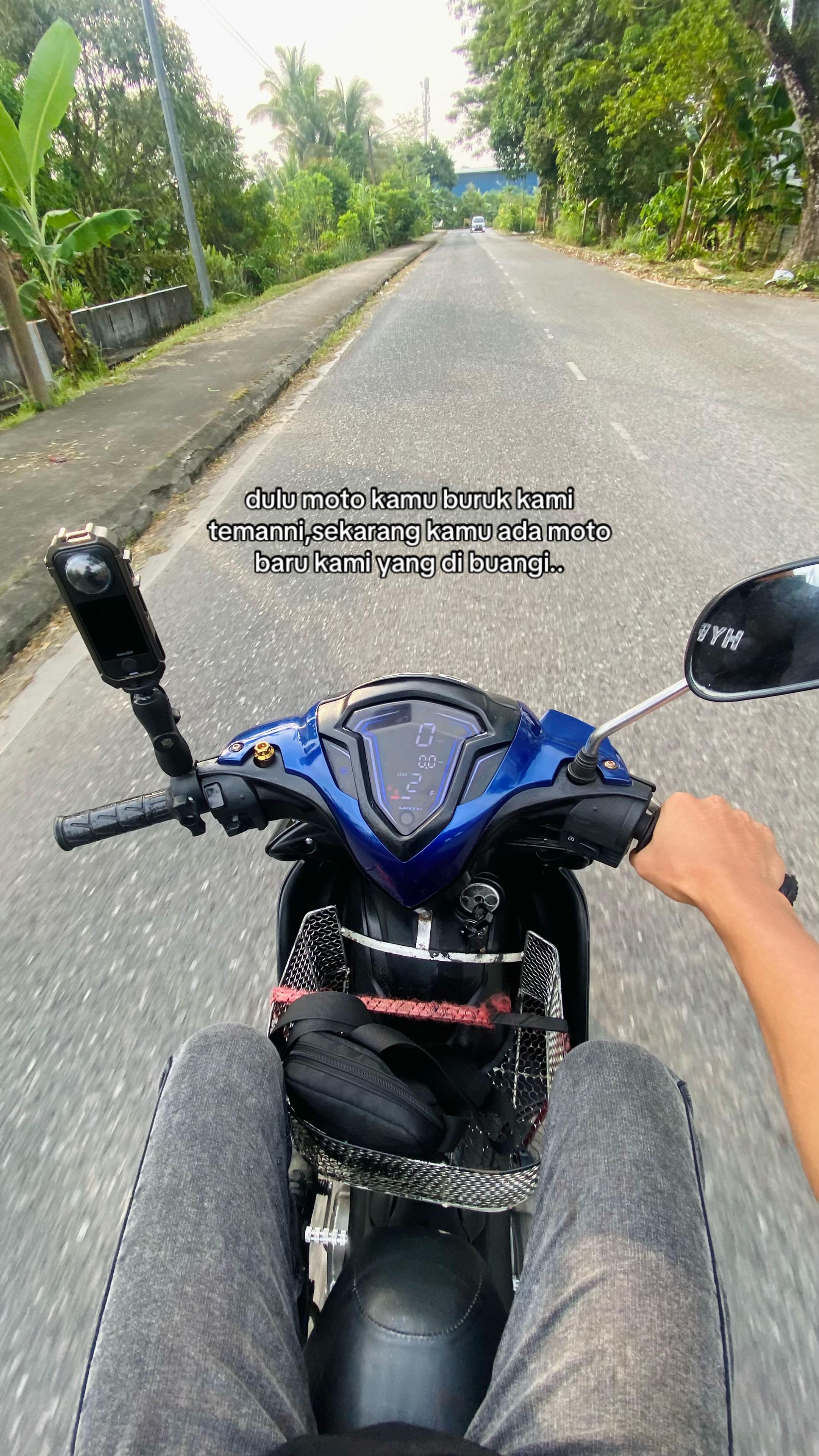 @Aceng 🧃