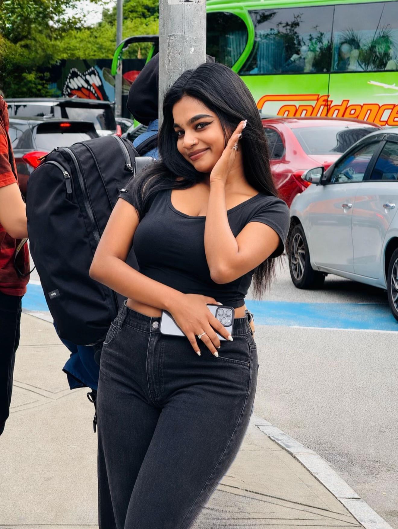 @tara🖤