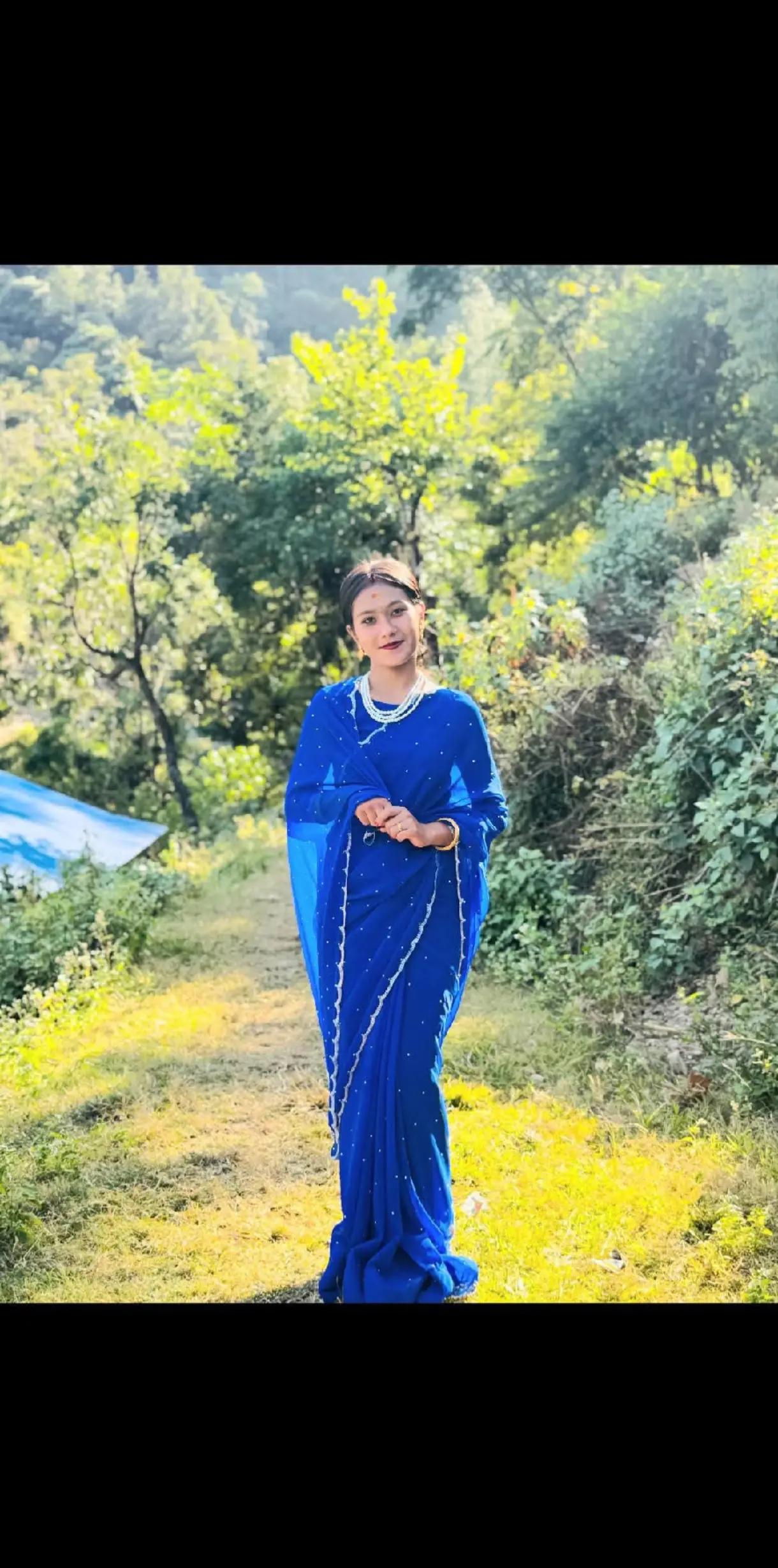 @Vishal Bista S. Jwala