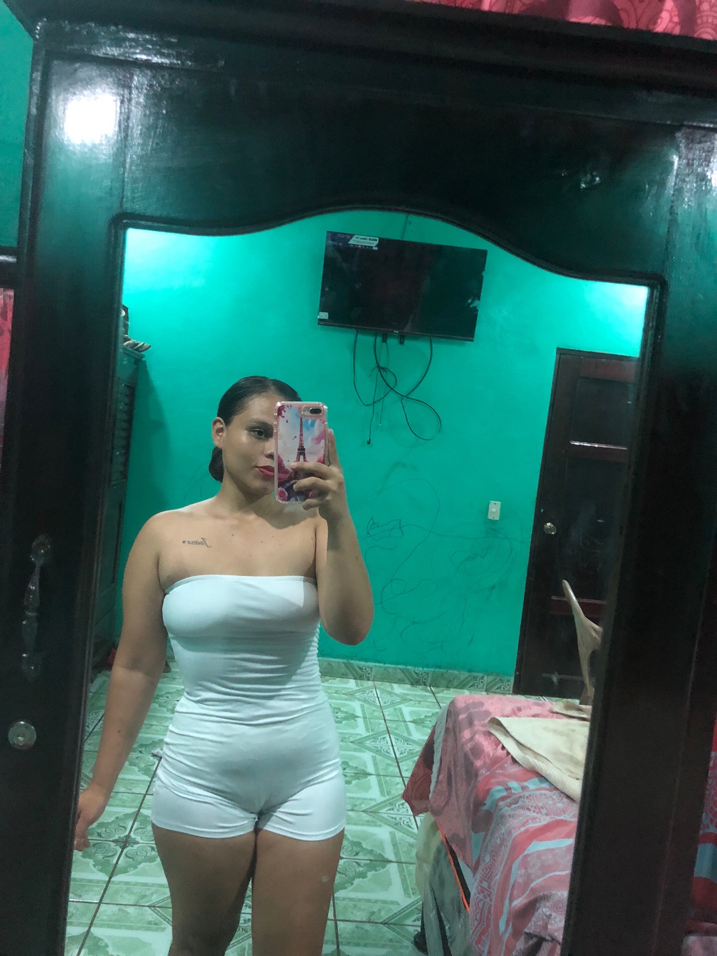 @Tefy👩🏻⚕️🤍🥷🏻
