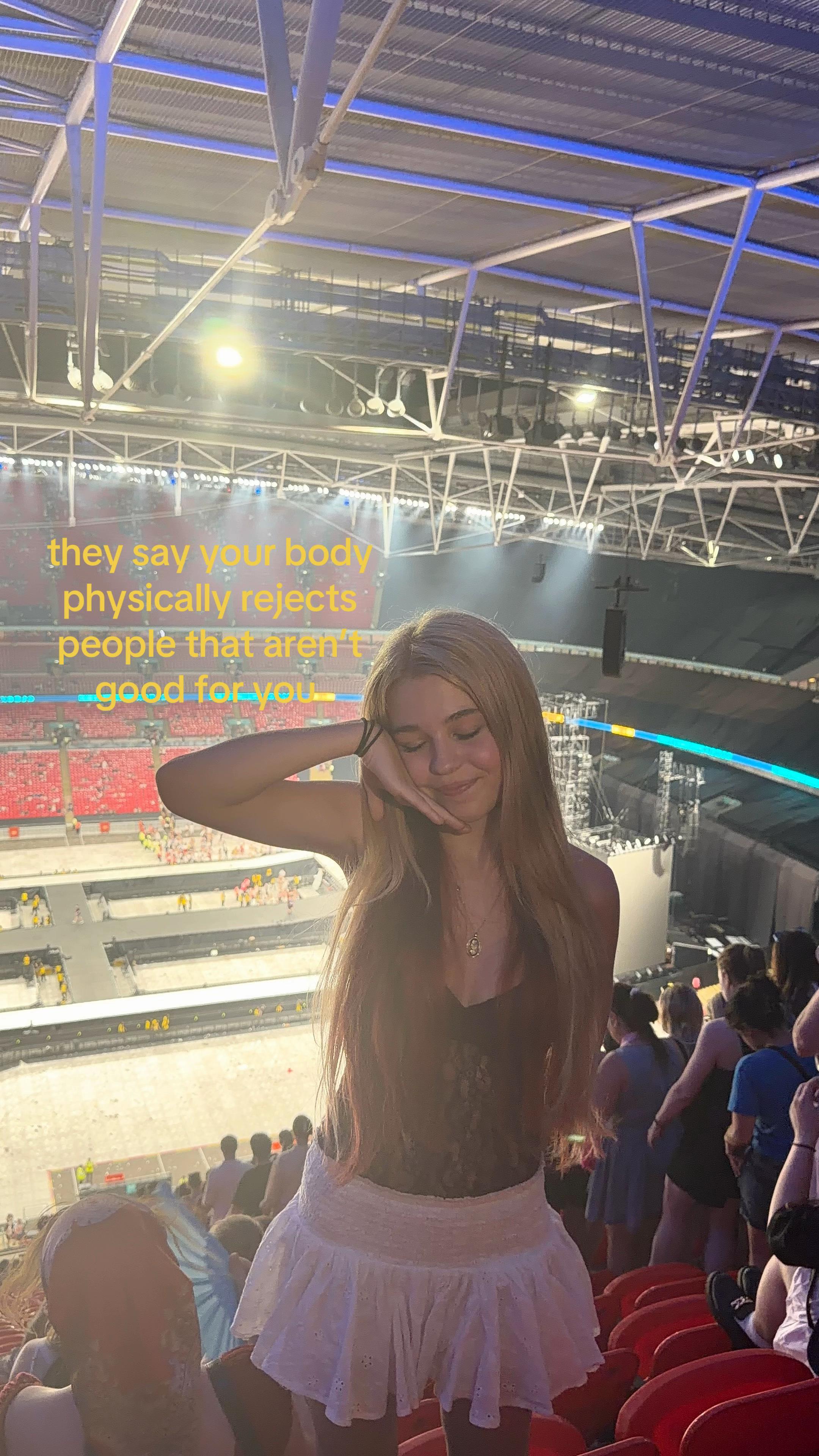 @ameliagrace.02r