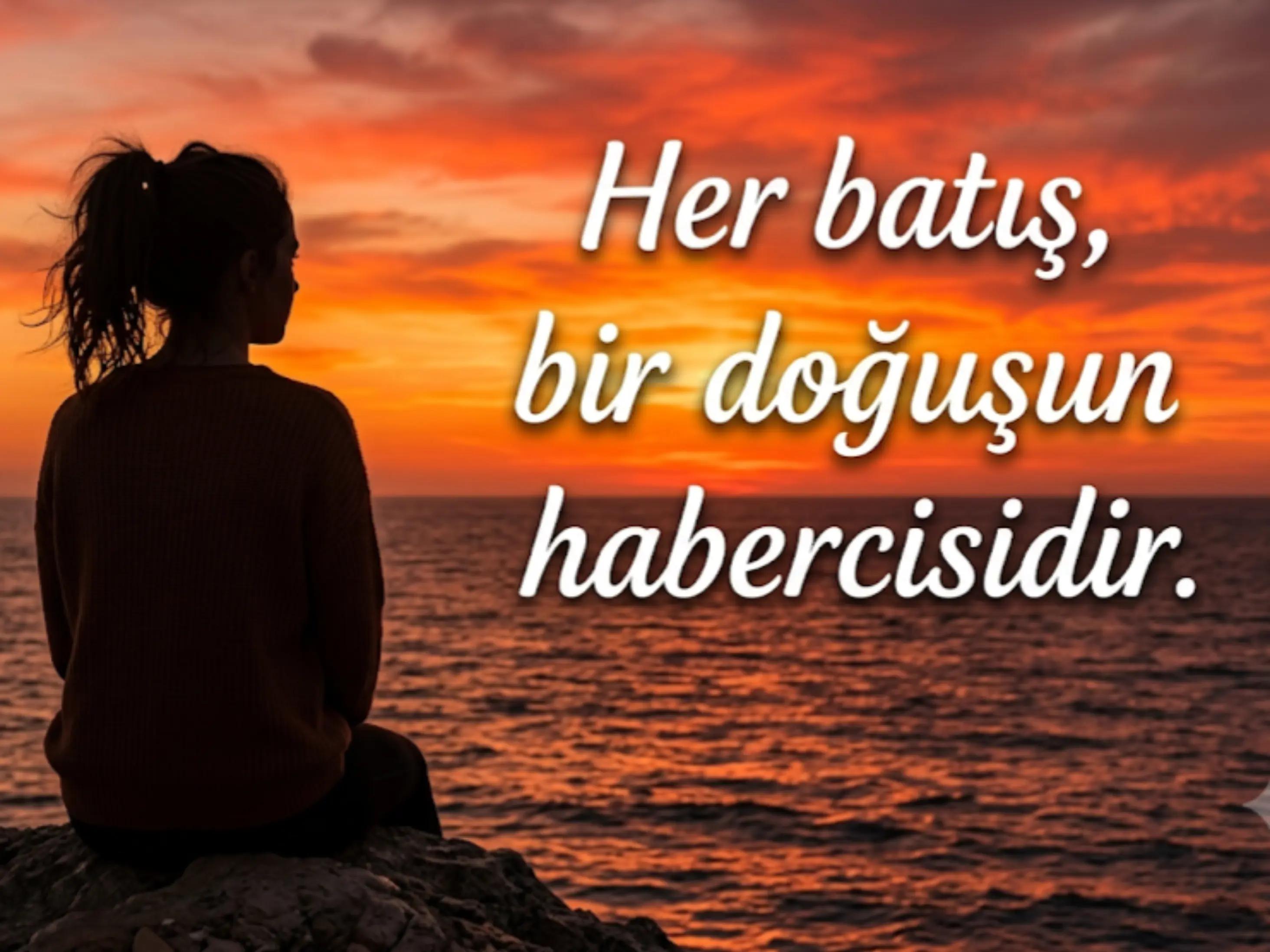 @Adem