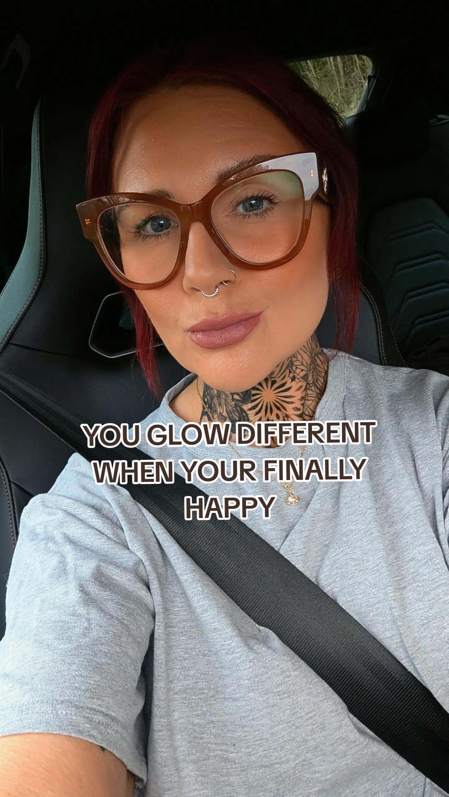 @Scottishlass💋