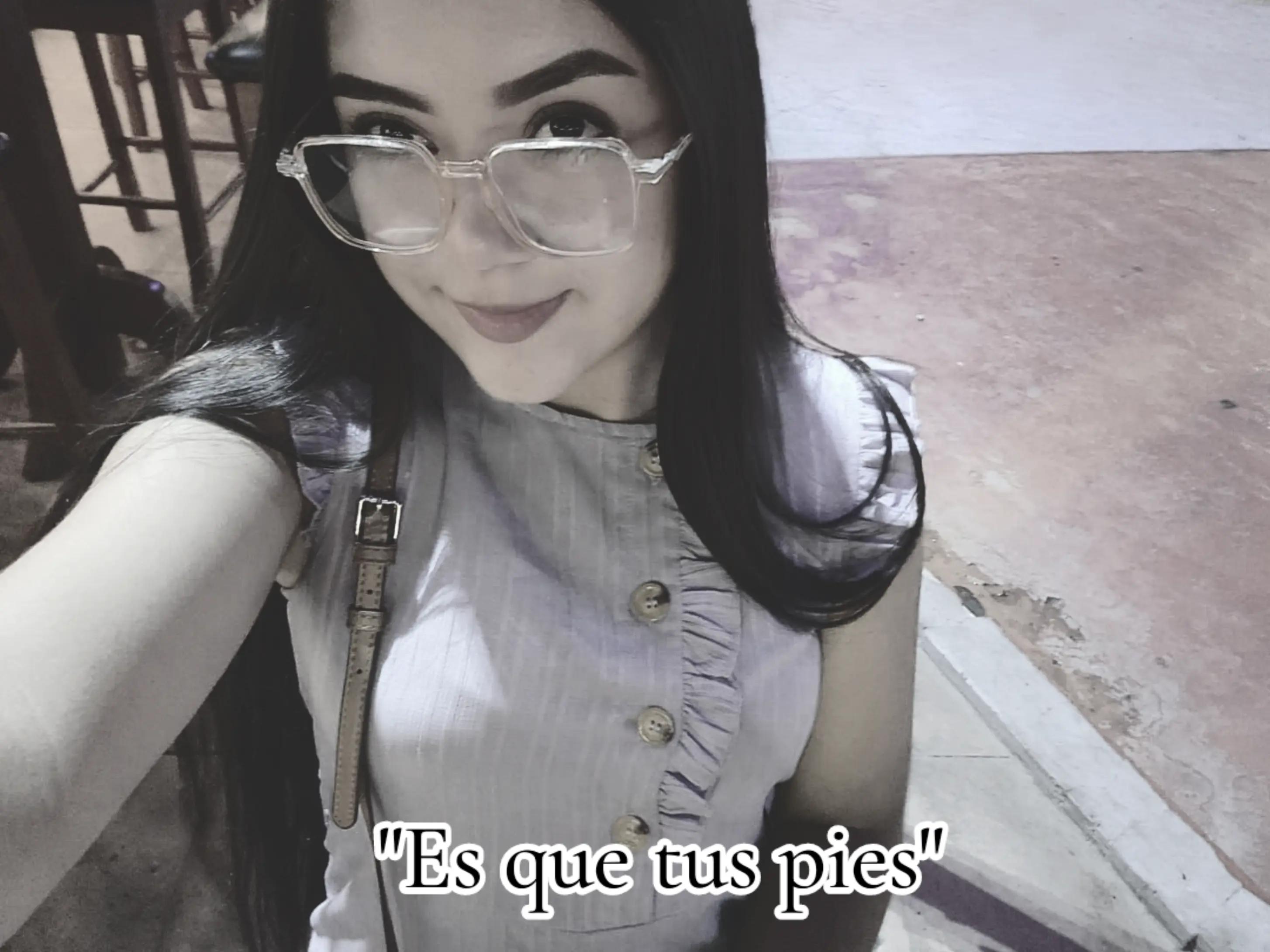 @hengill_rosse🕷
