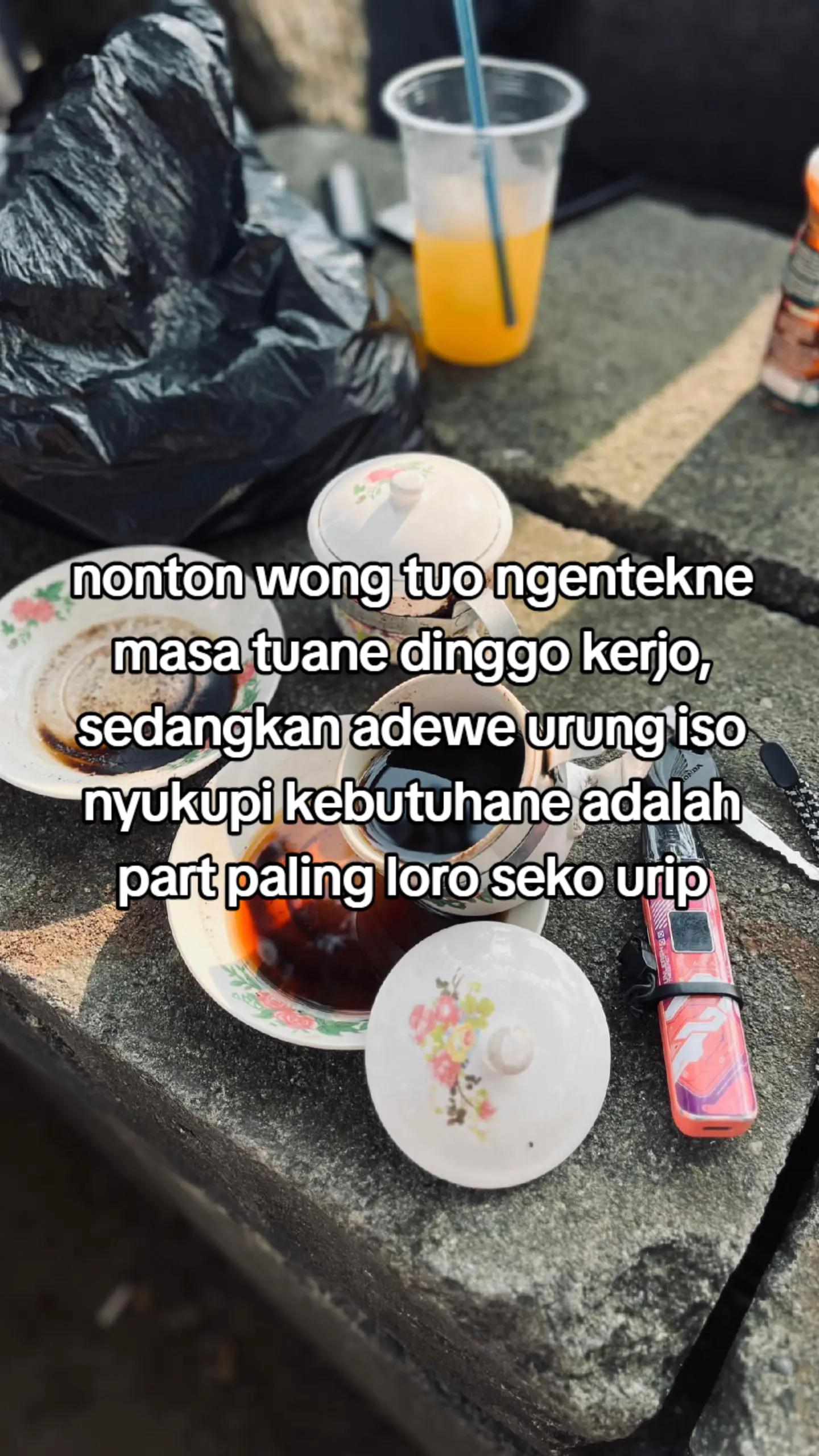 @umarrr