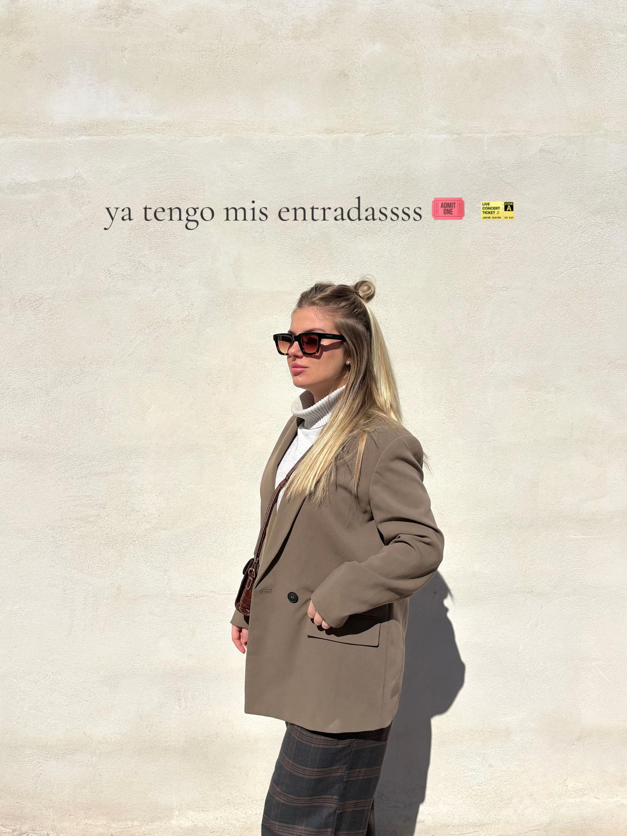 @leti