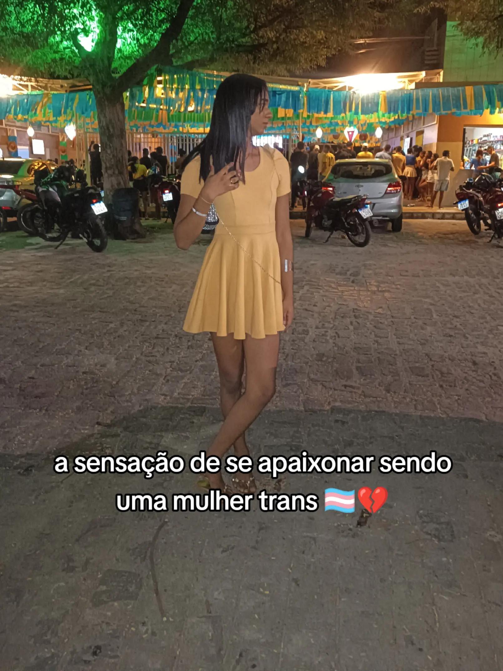 @KELLY✨🌑