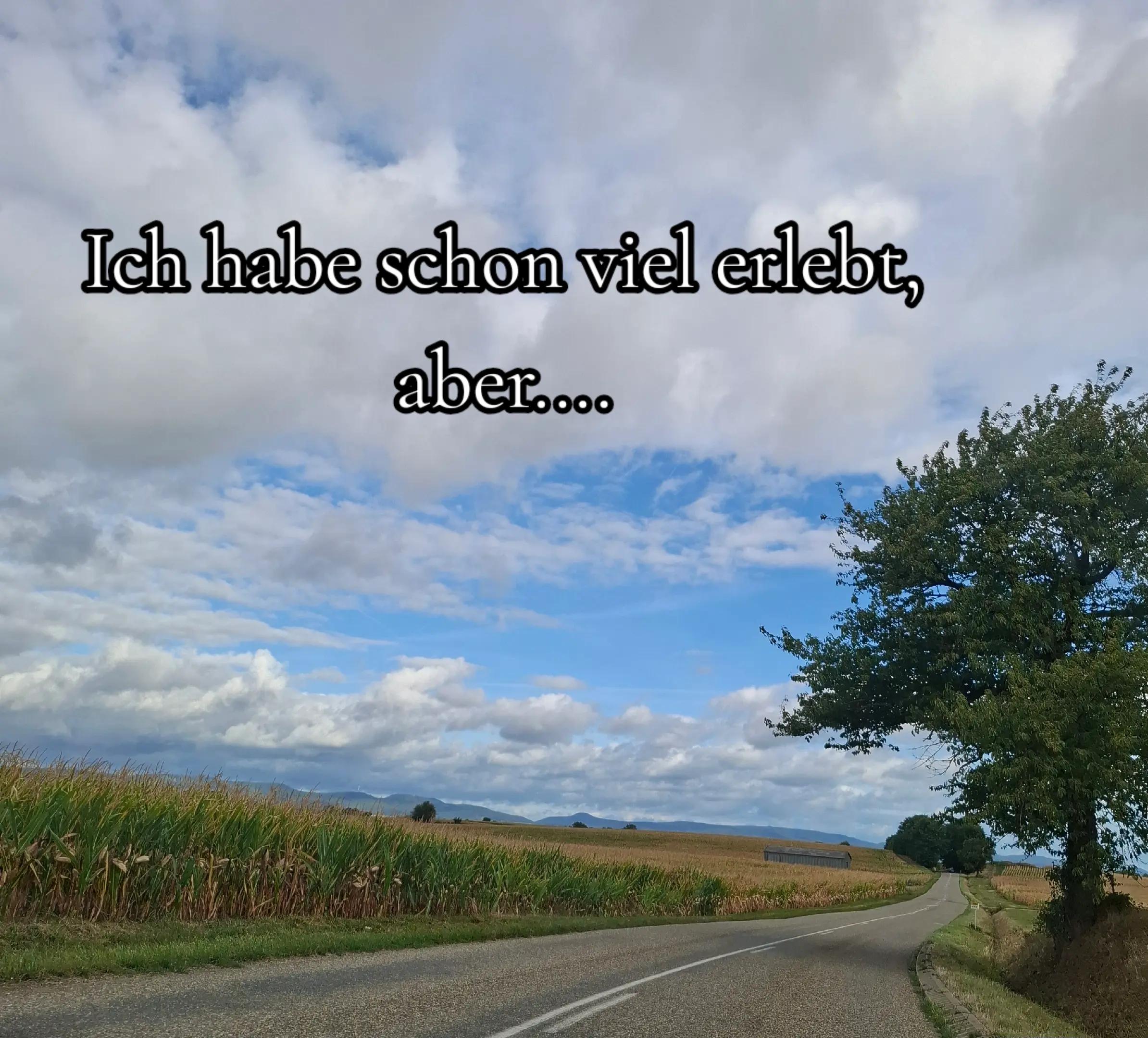 @Svenja
