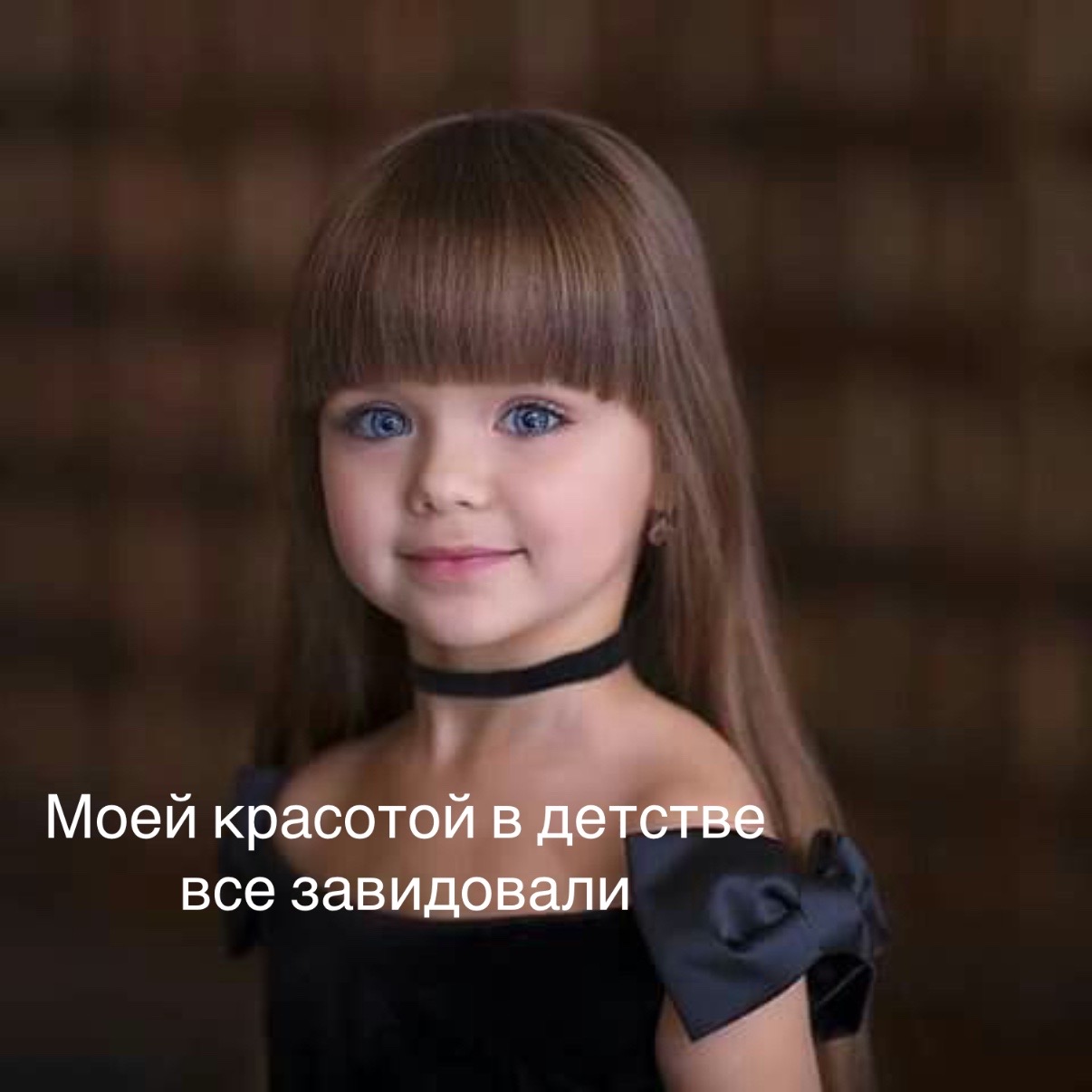 @Алинаночка❤️