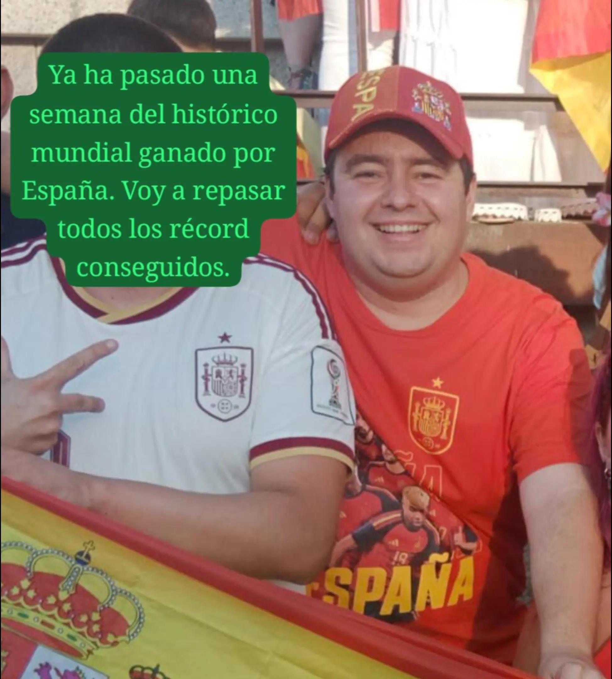 @Pabli