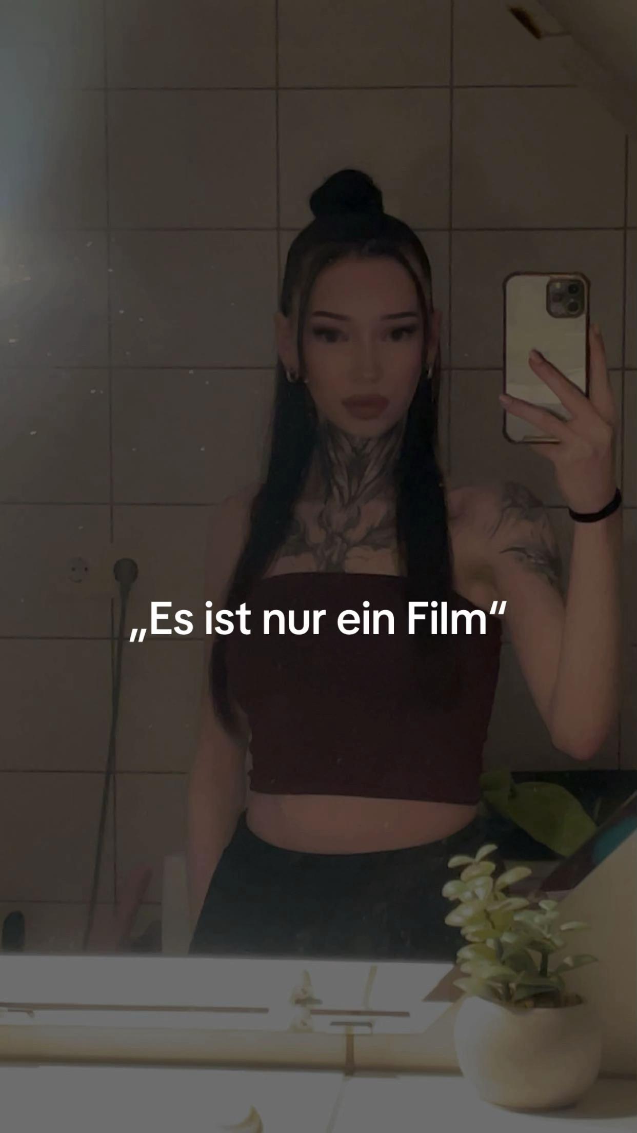 @leonie.rse