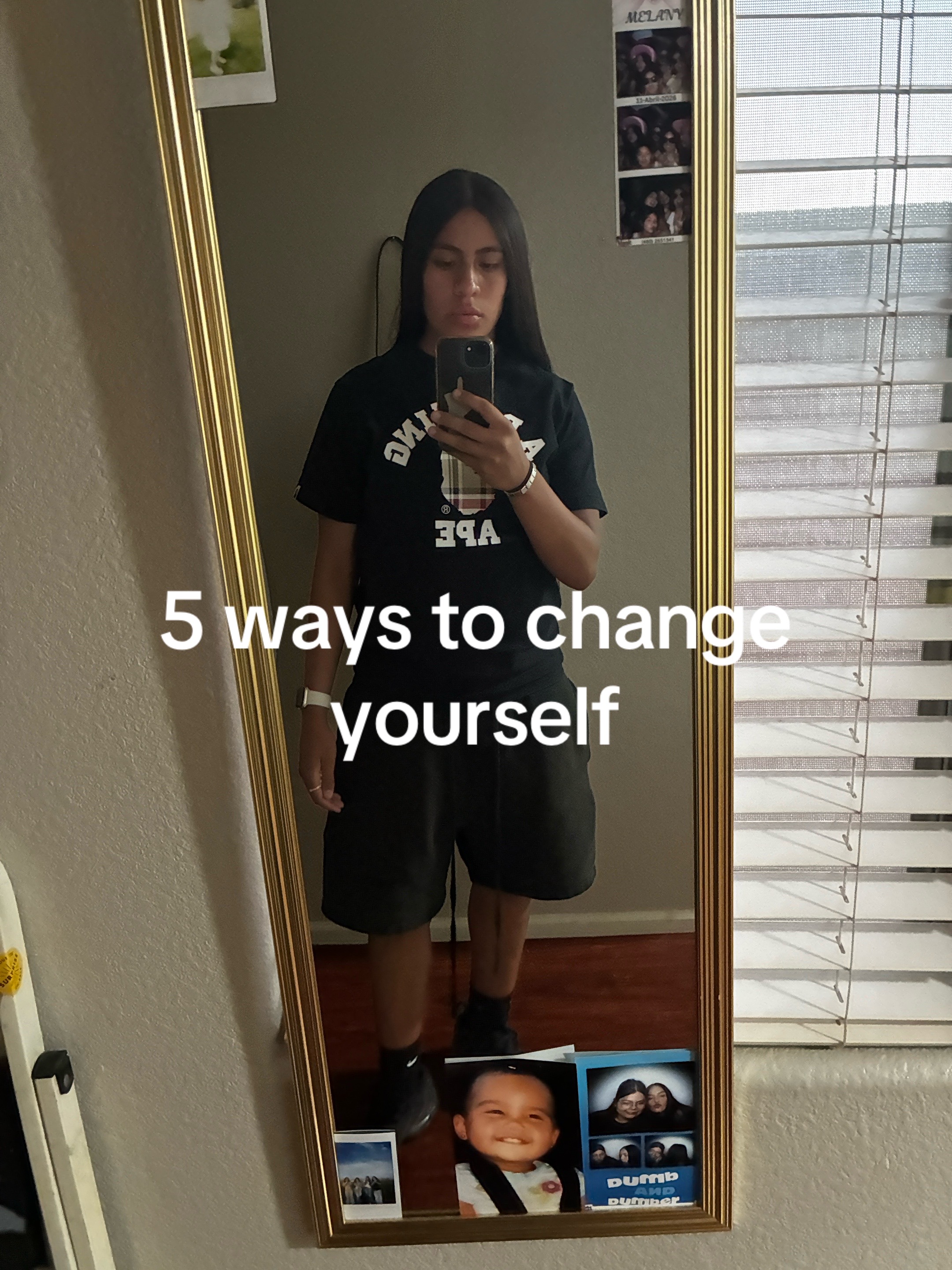 @Theezzy