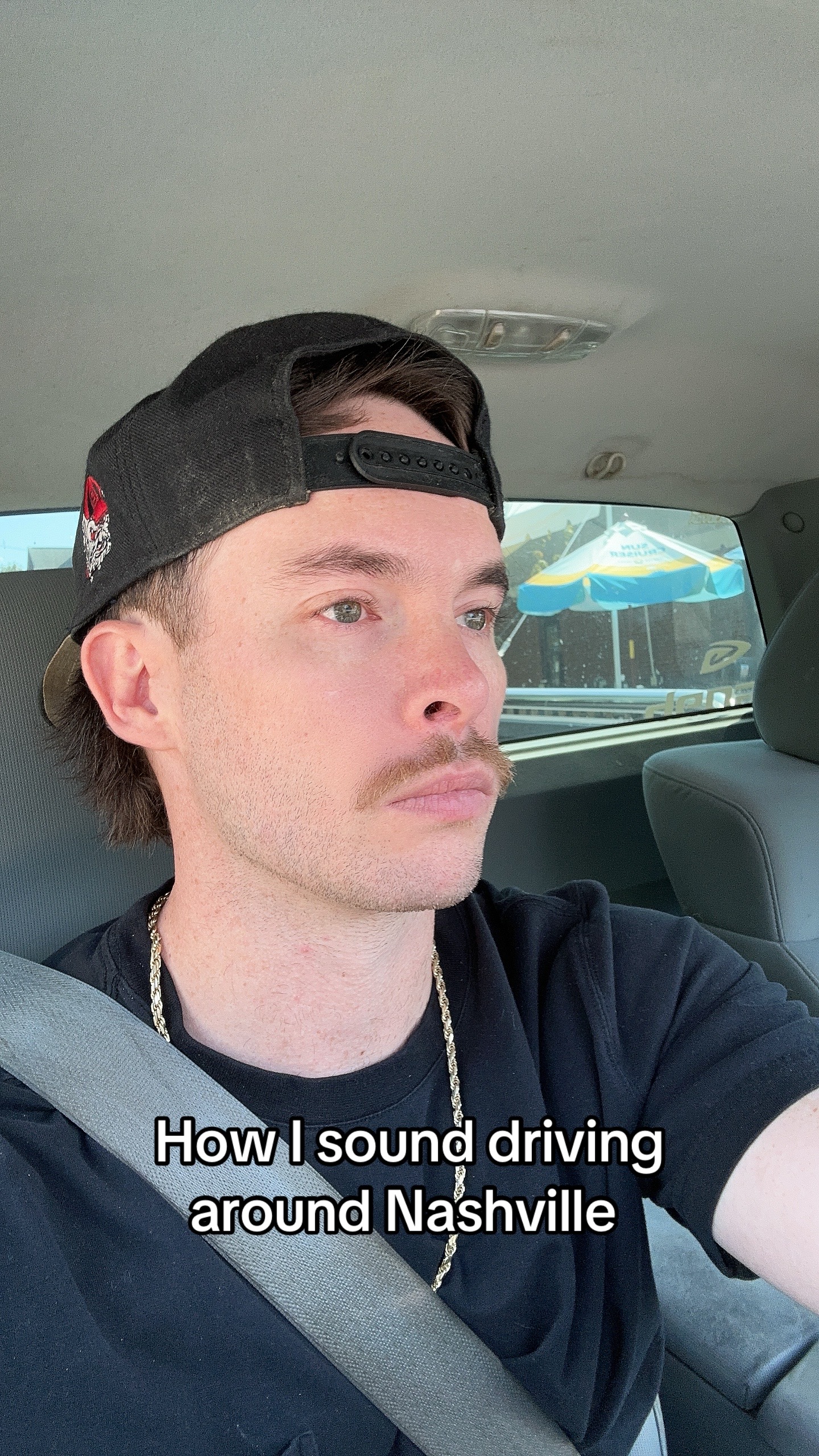 @Mike Aker