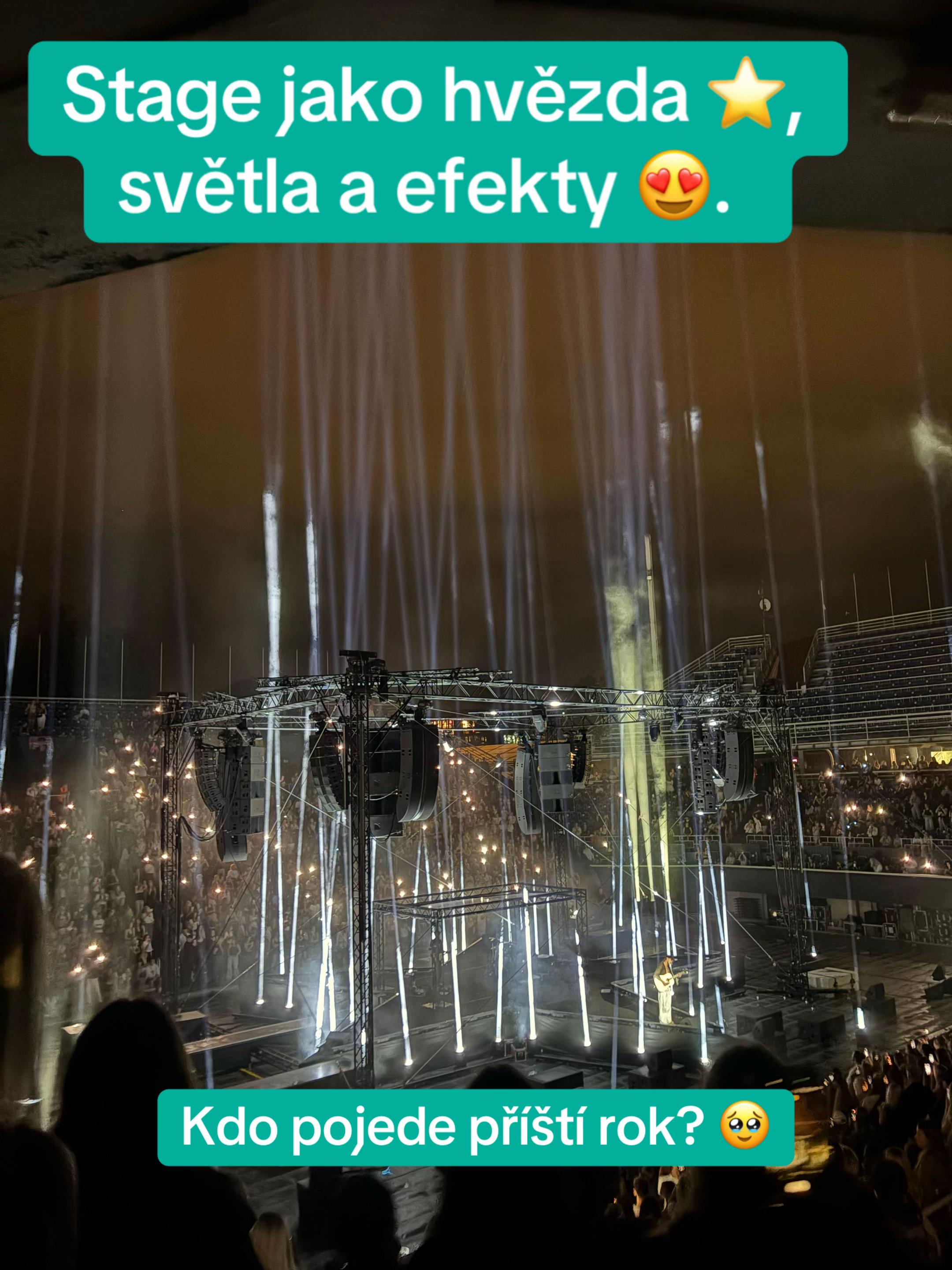 @alitkahevakova