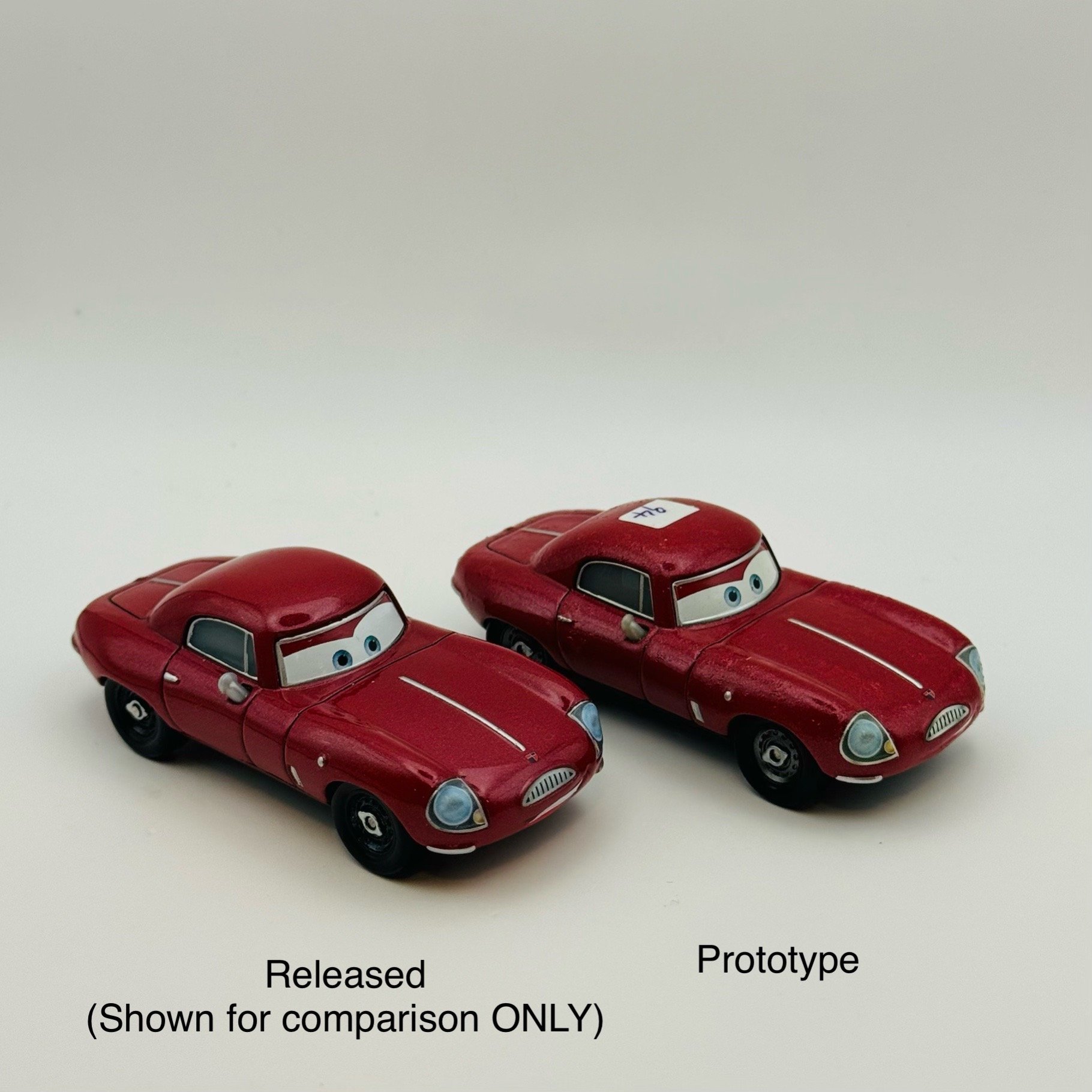 @diecastdungeon