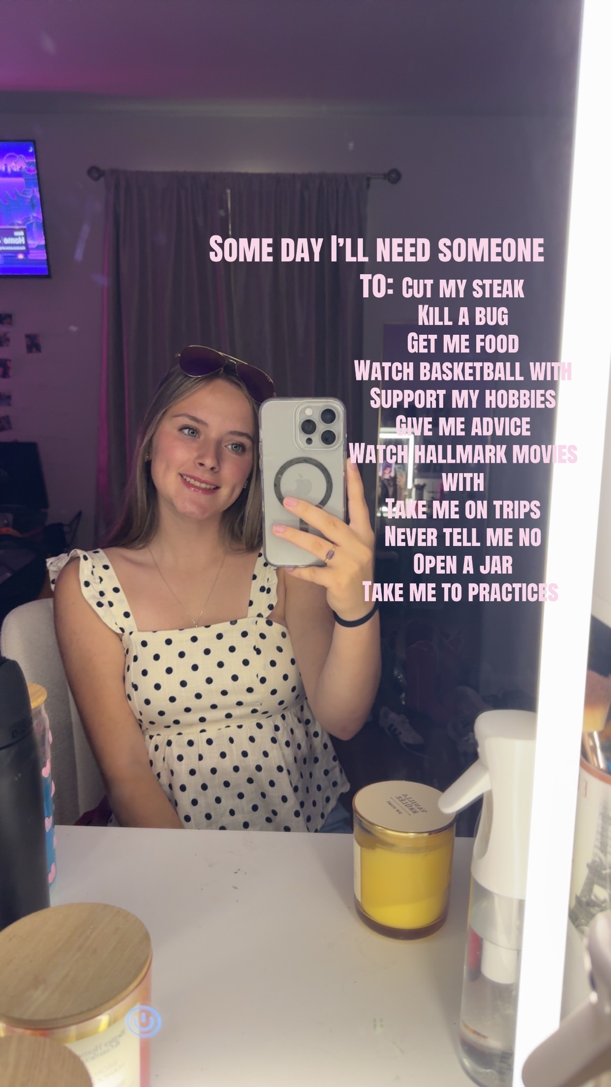 @Bella💕💐