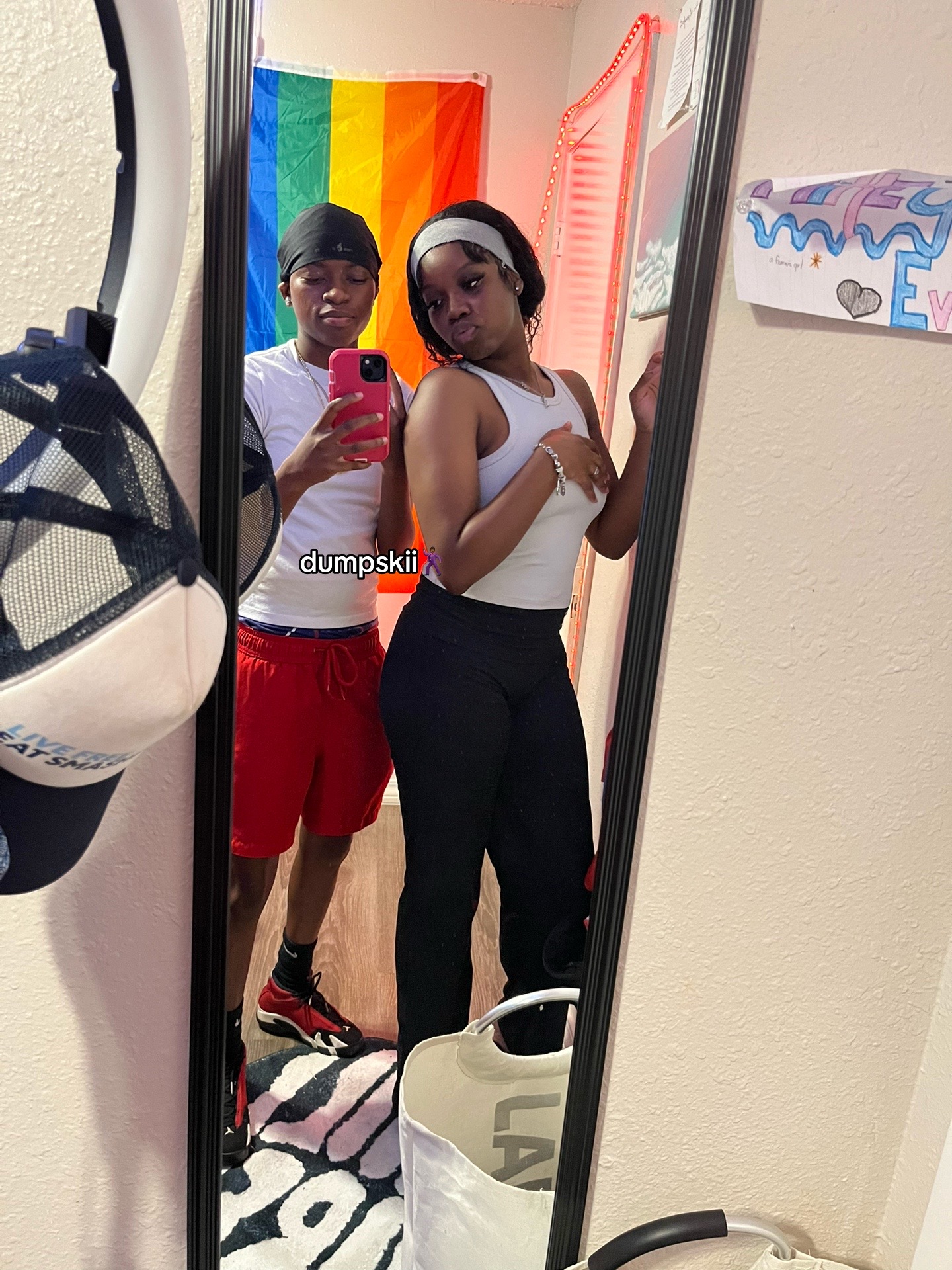 @sumsexcstud