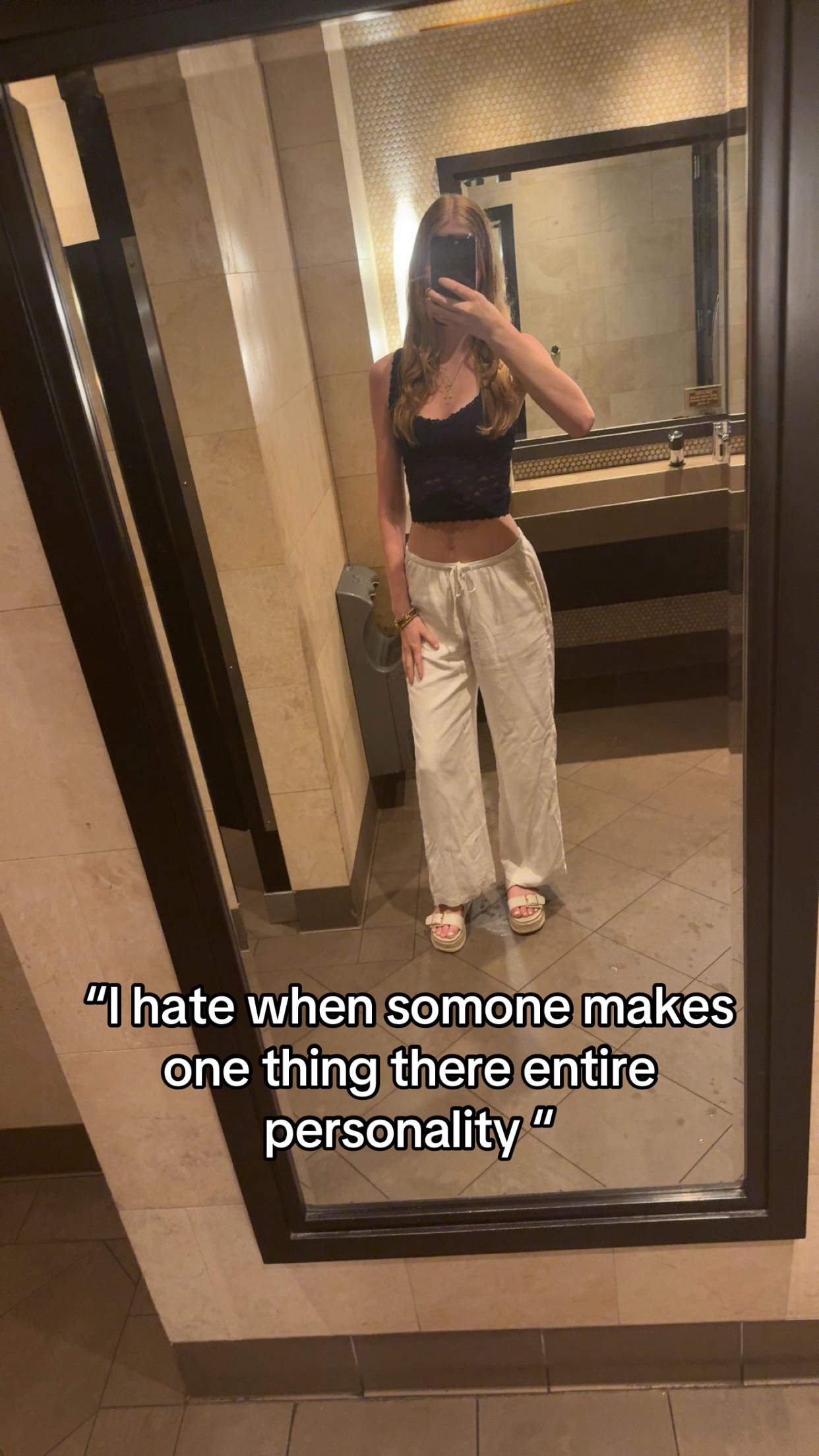 @Bianca_eq