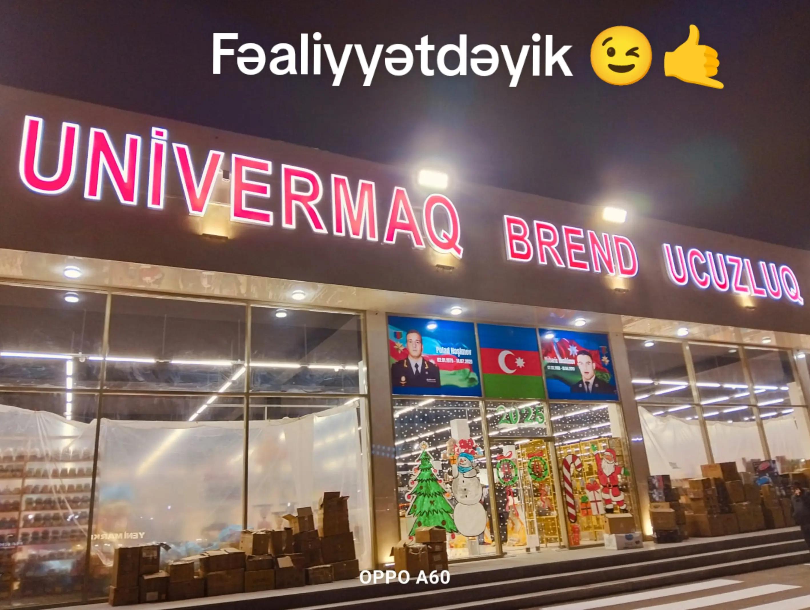 @UNİVERMAQ BREND UCUZLUQ 036