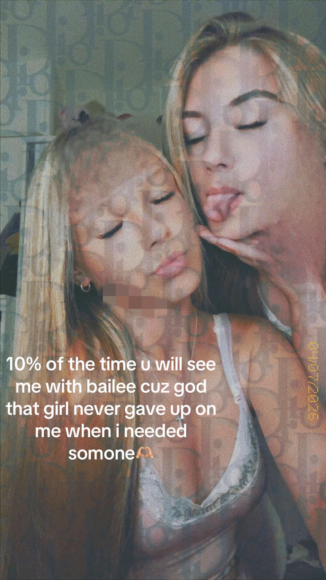 @𝒯ℴ𝓃🤍