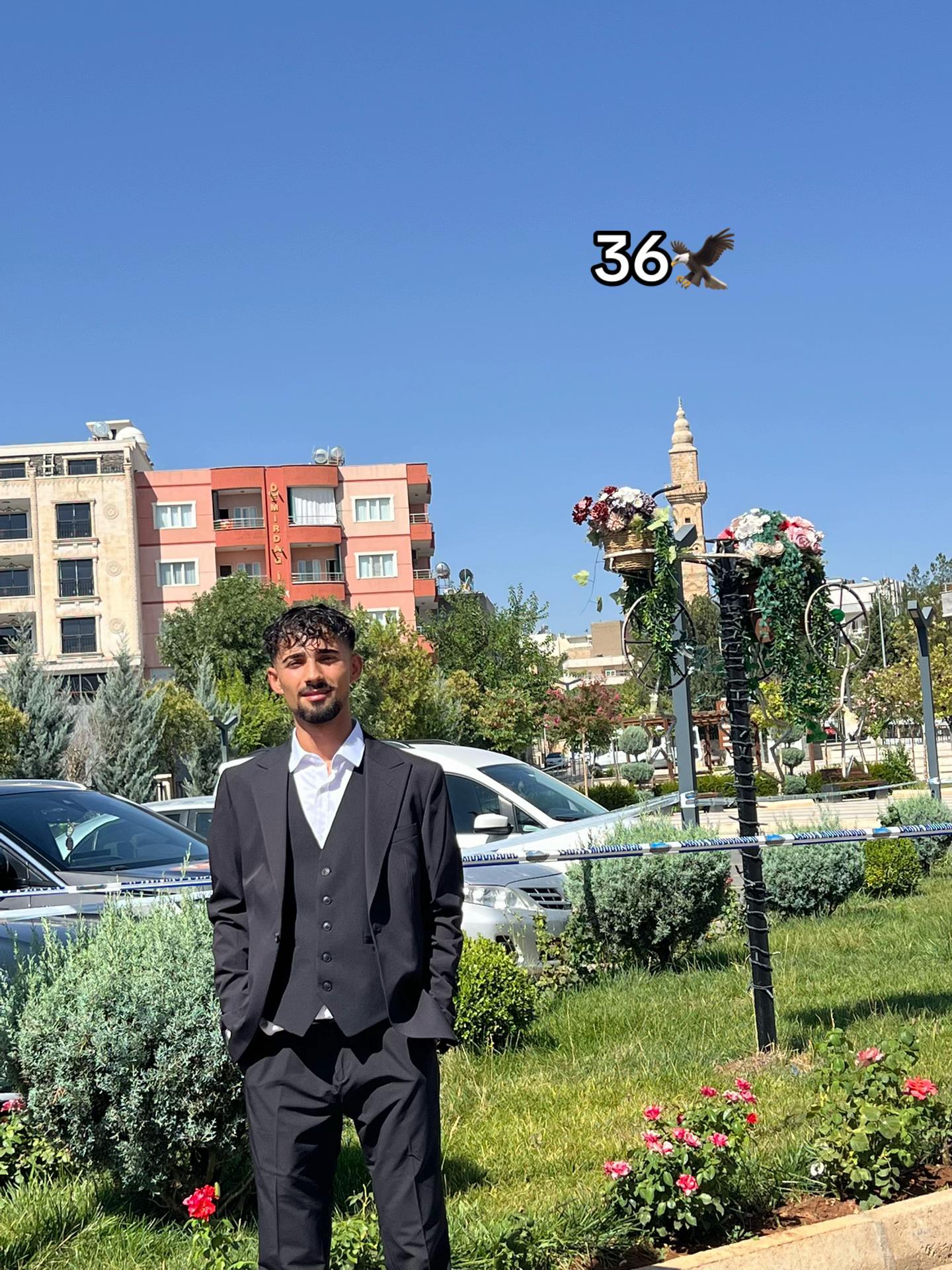 @baran_emre47