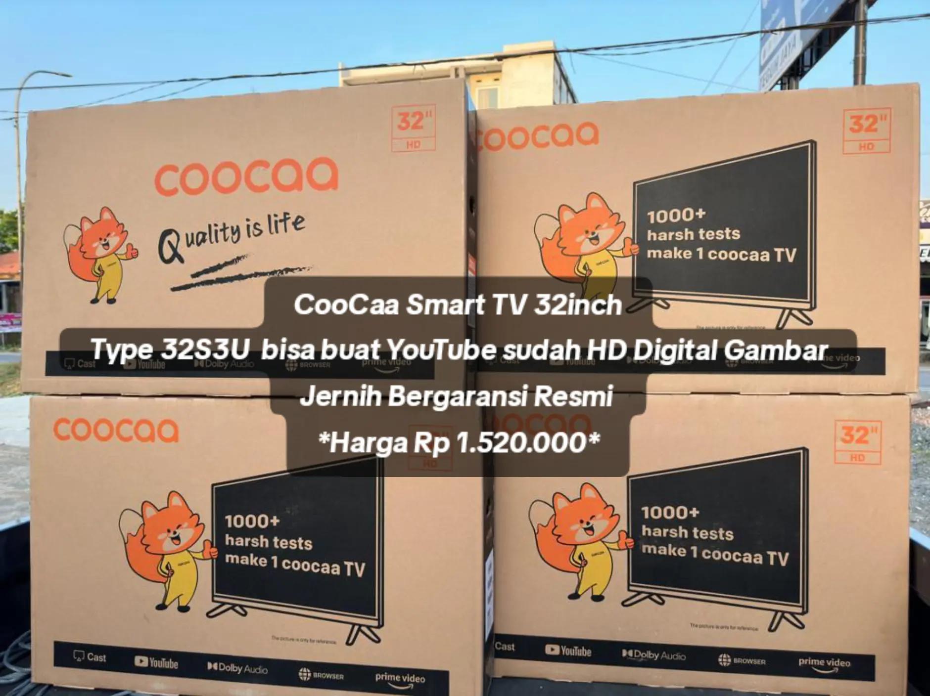 @teguh_jayaelektronik