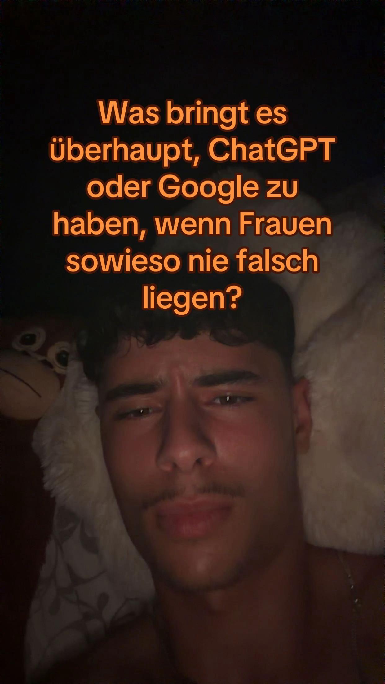 @29juniorr