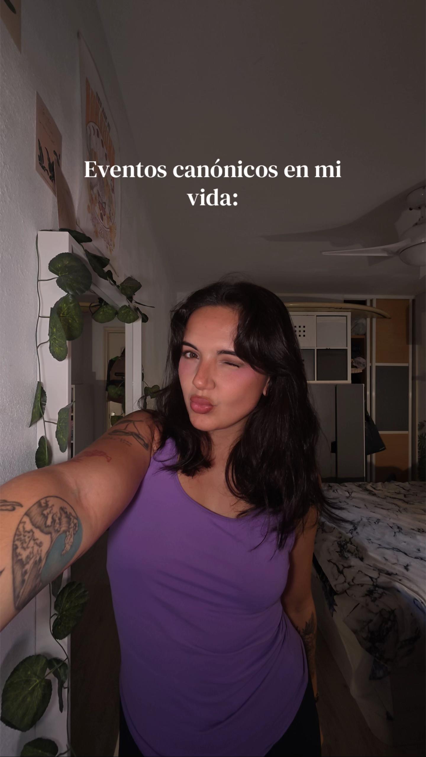 @leacurbelo