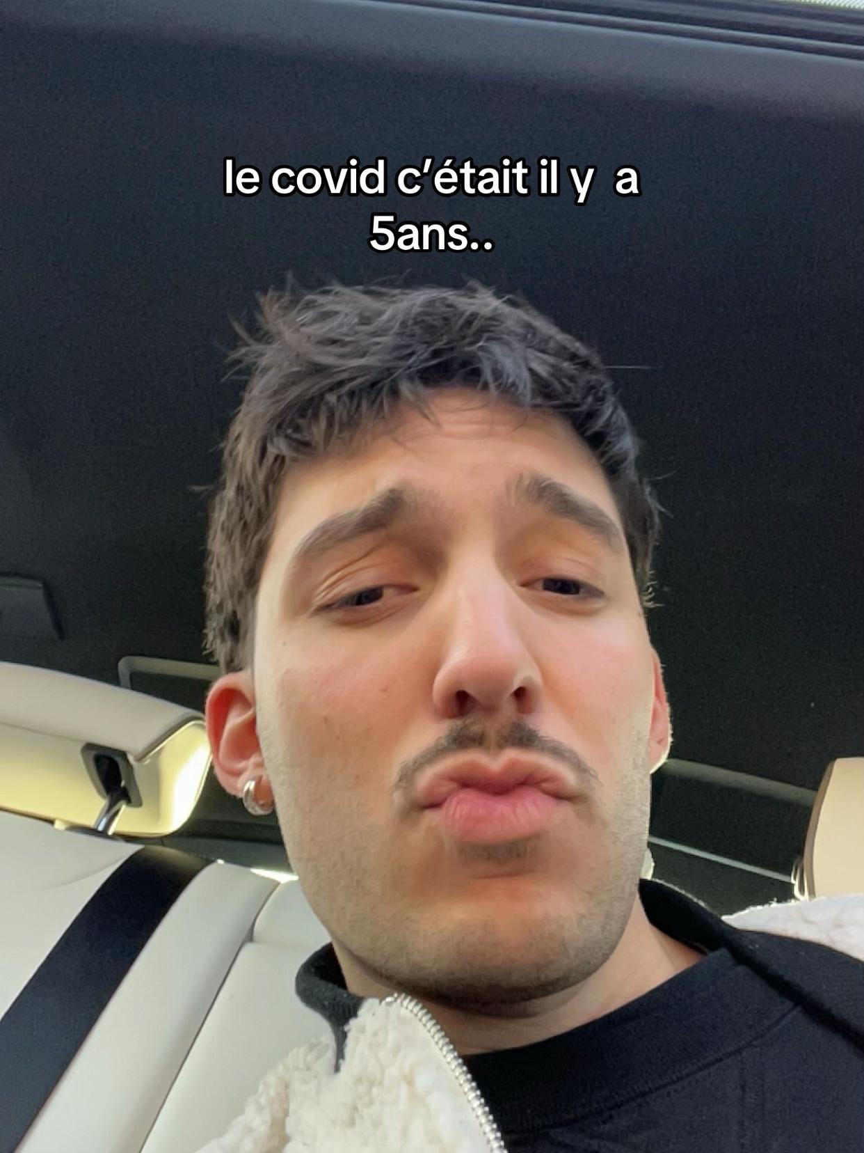 @Leo