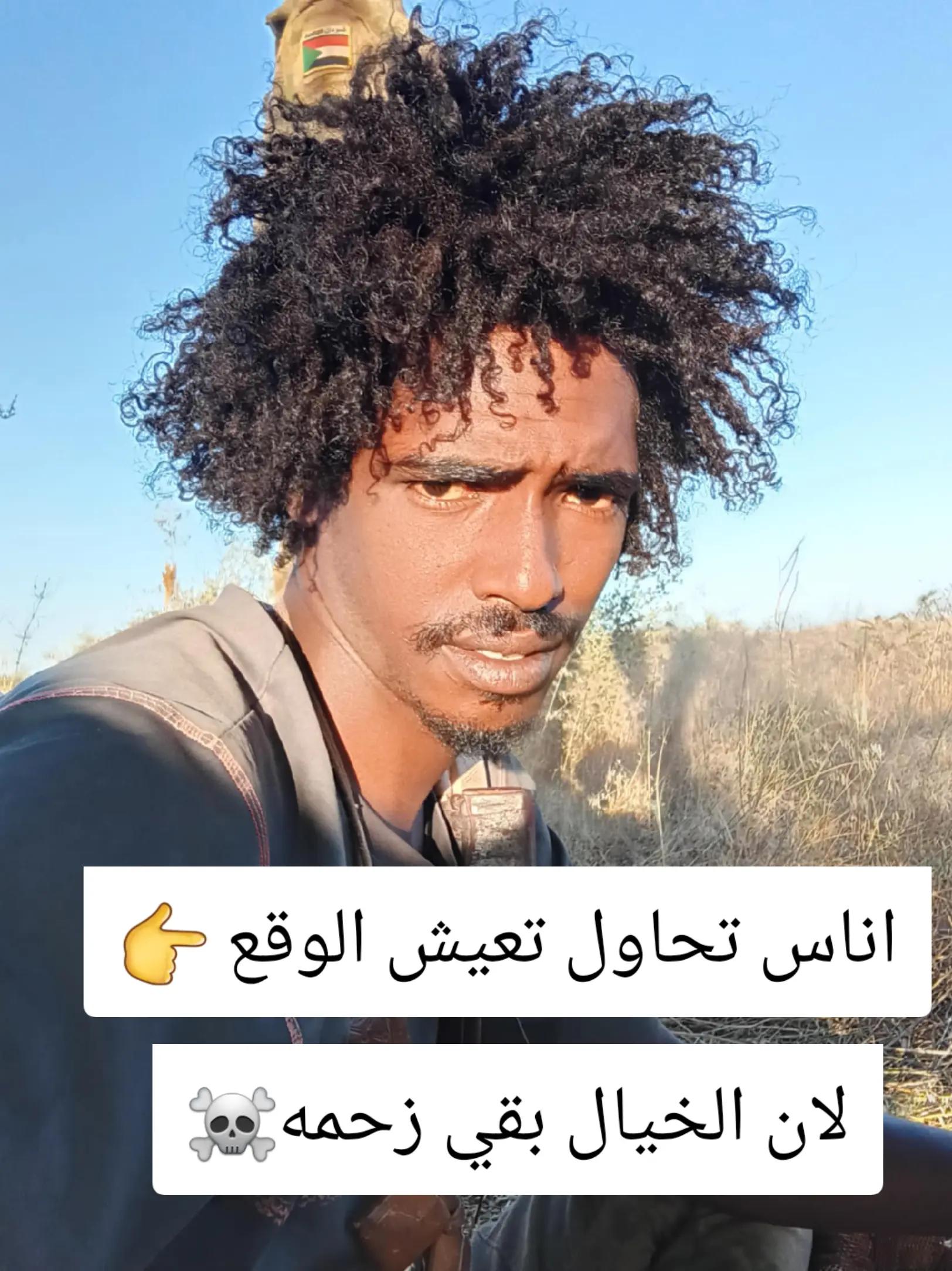 @《@Alalal@