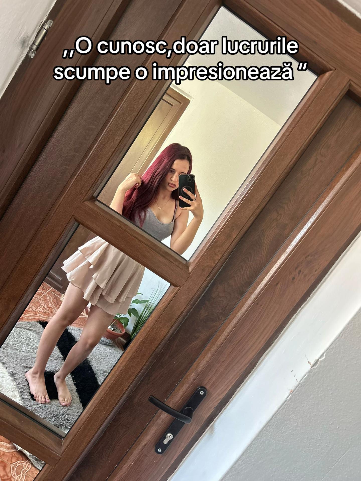 @Anca