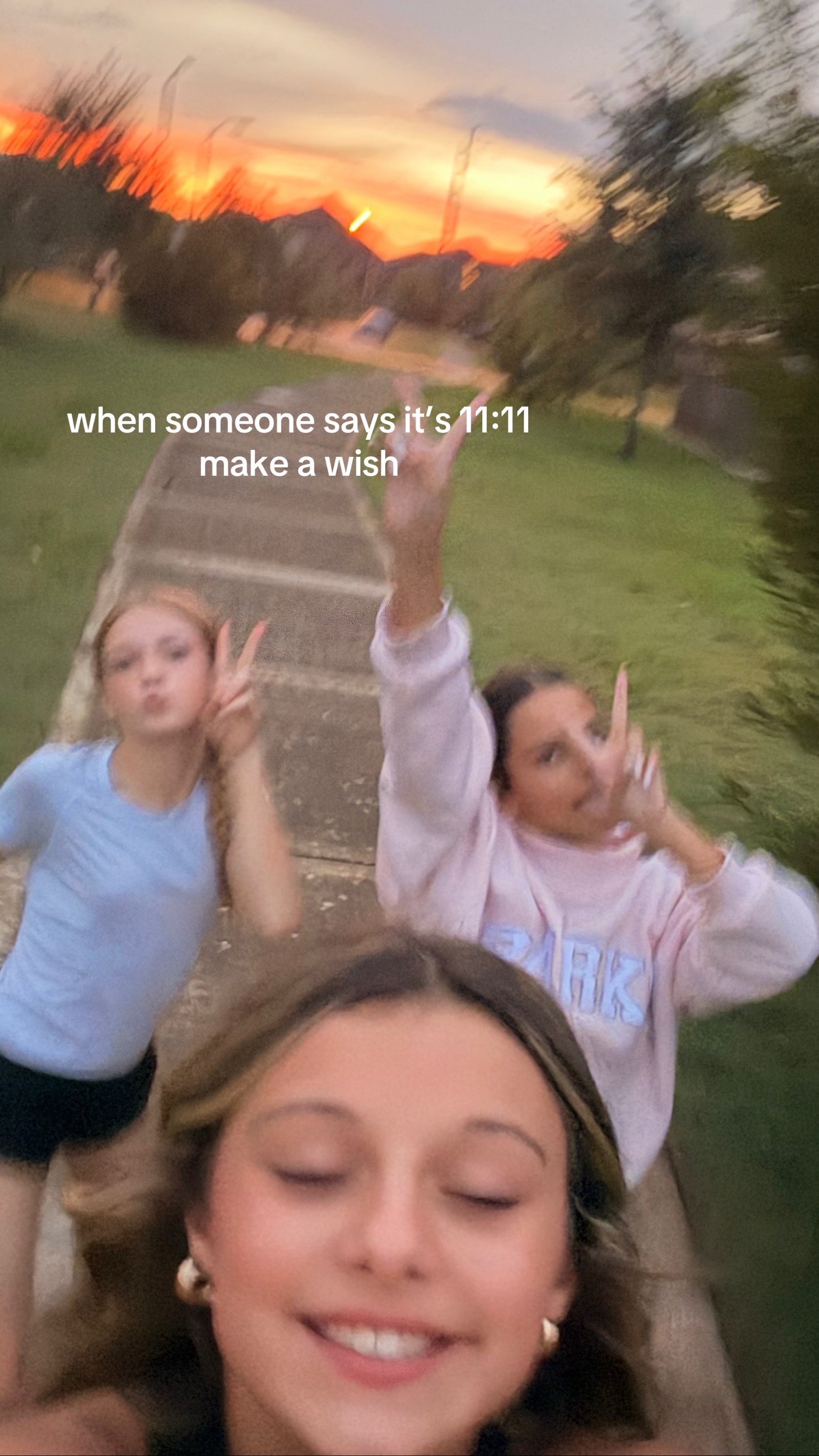 @kelseysdefnotsecretspam🤫