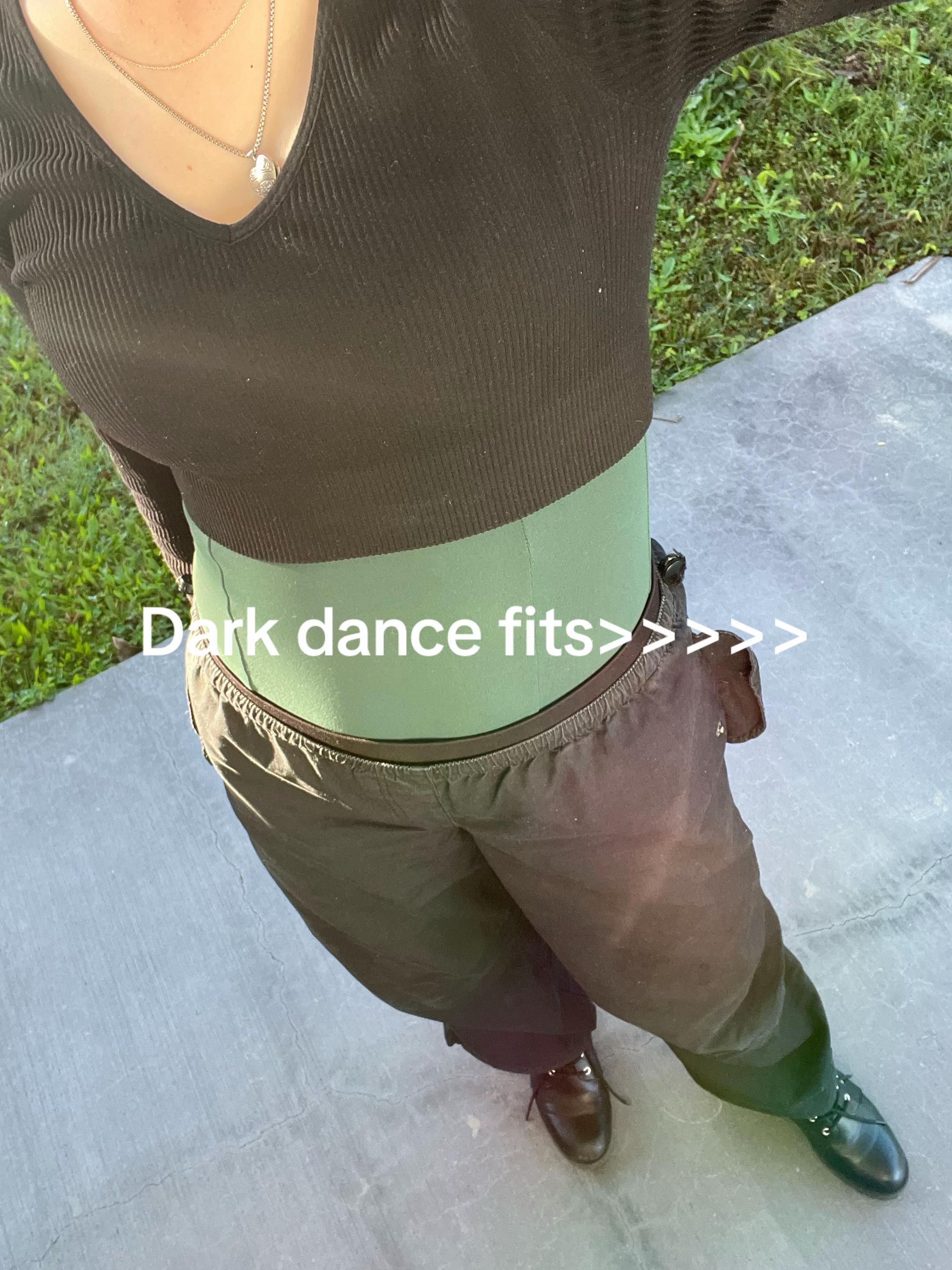 @🌟