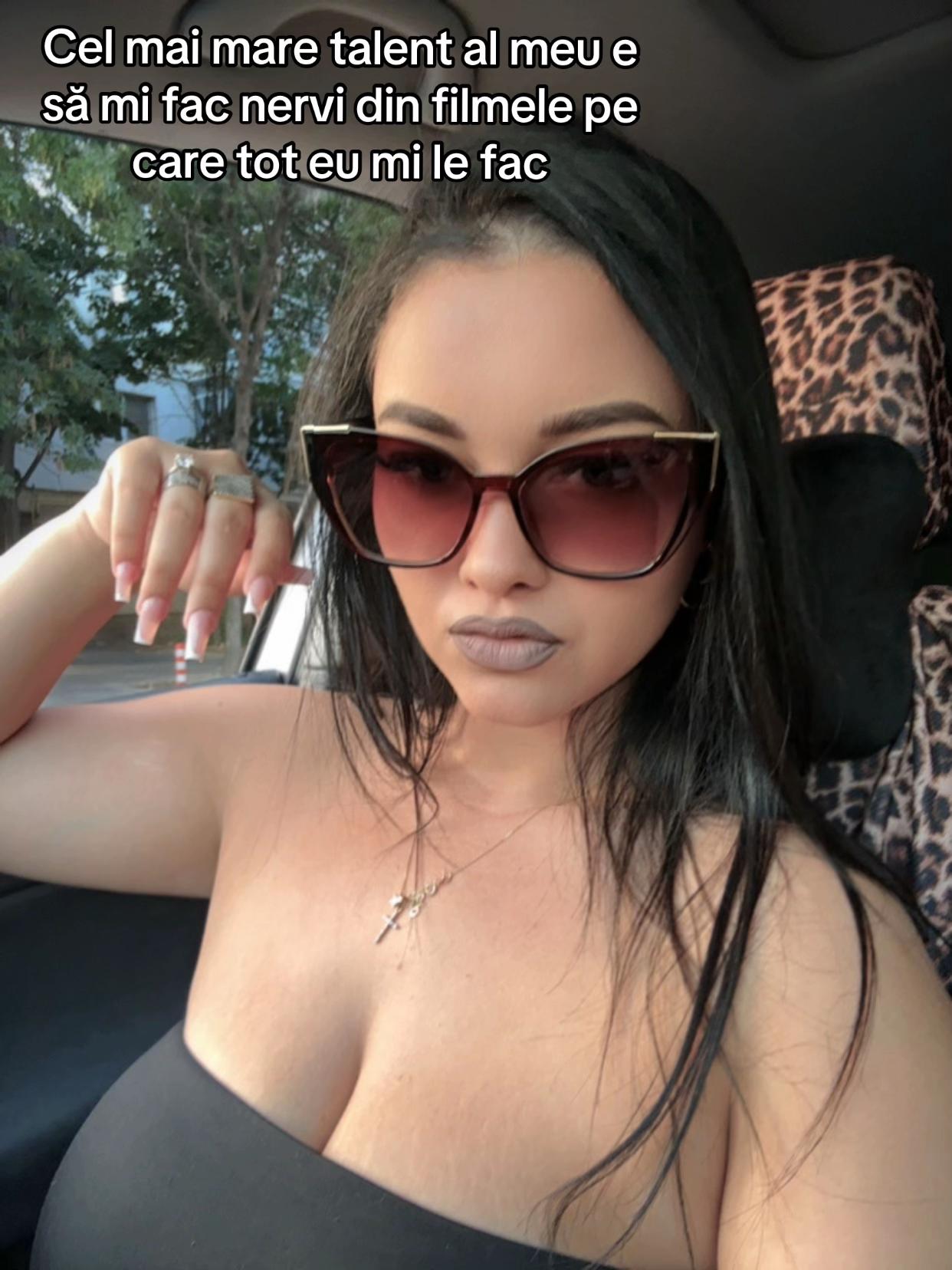 @Vale Mălina ❤️🔥