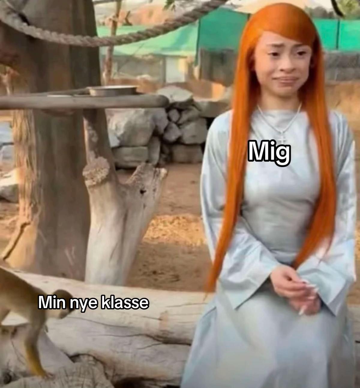 @pigenmedcrazytanker
