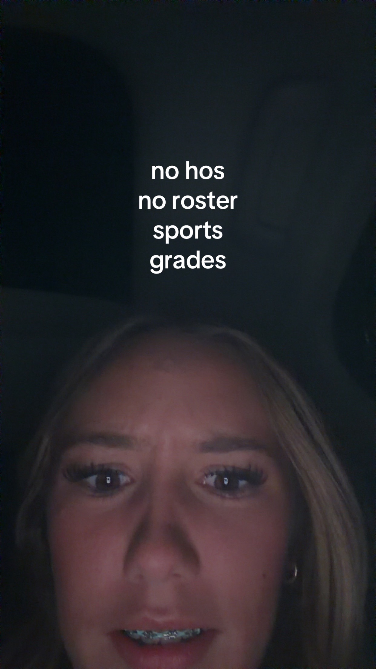 @Lyla Bean