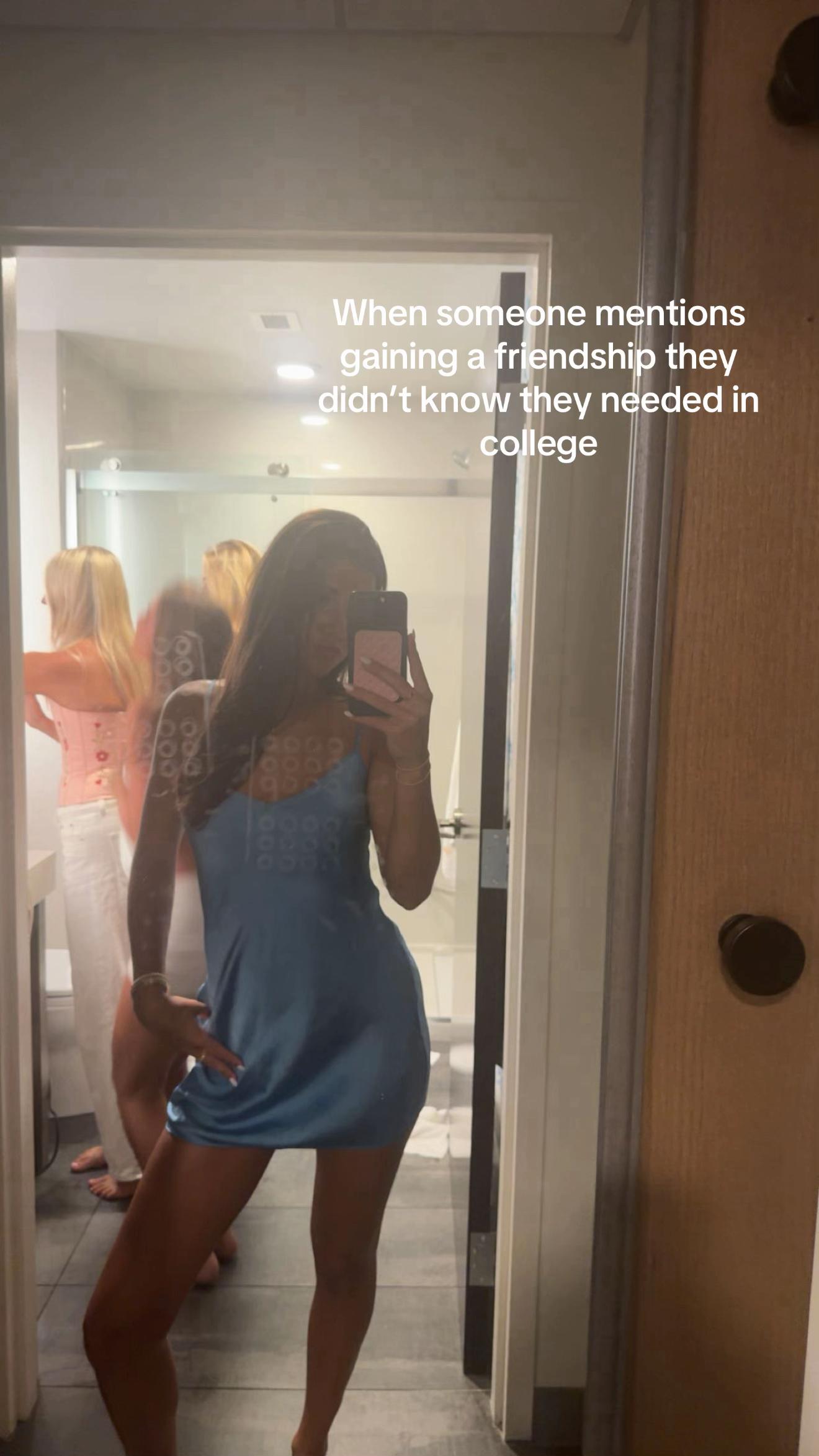 @less 🤠