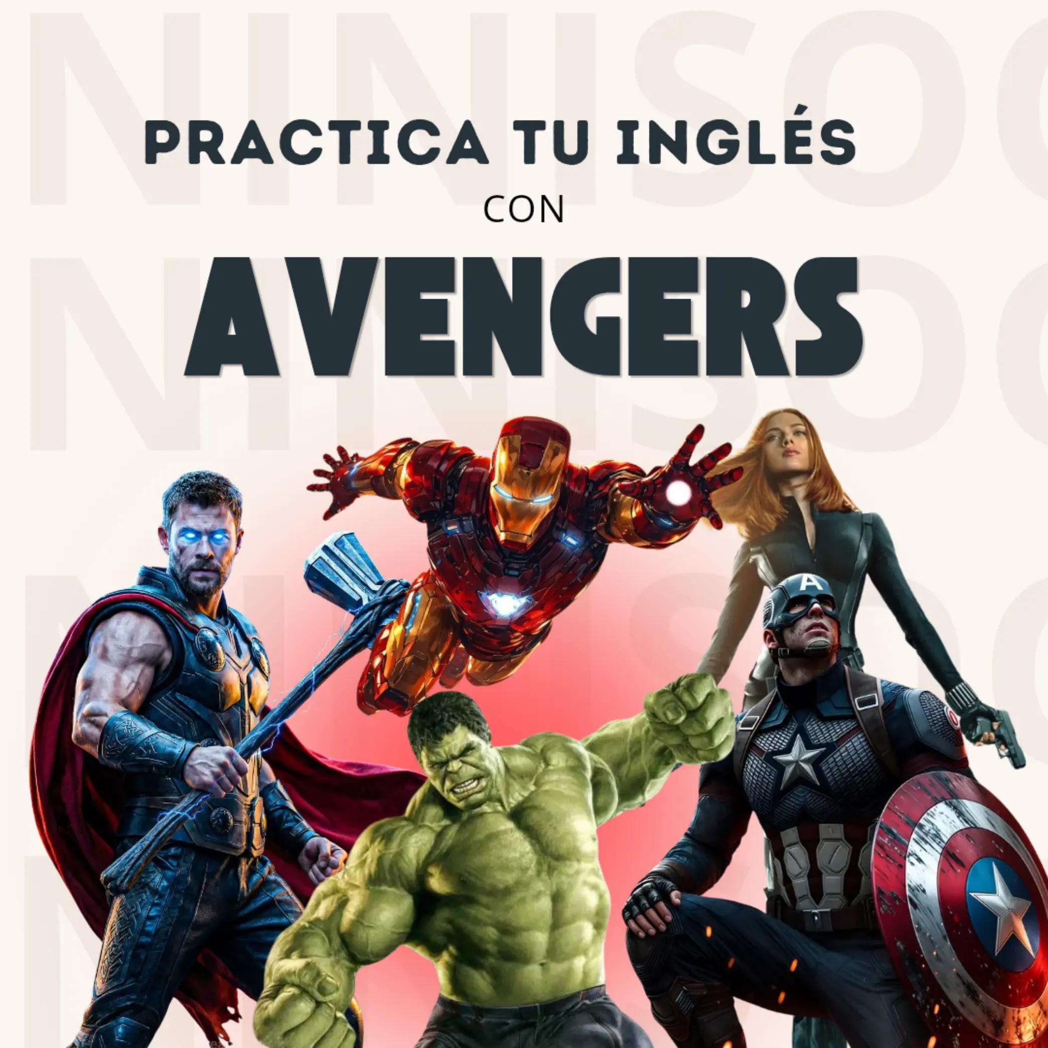 @practicainglescaramelito