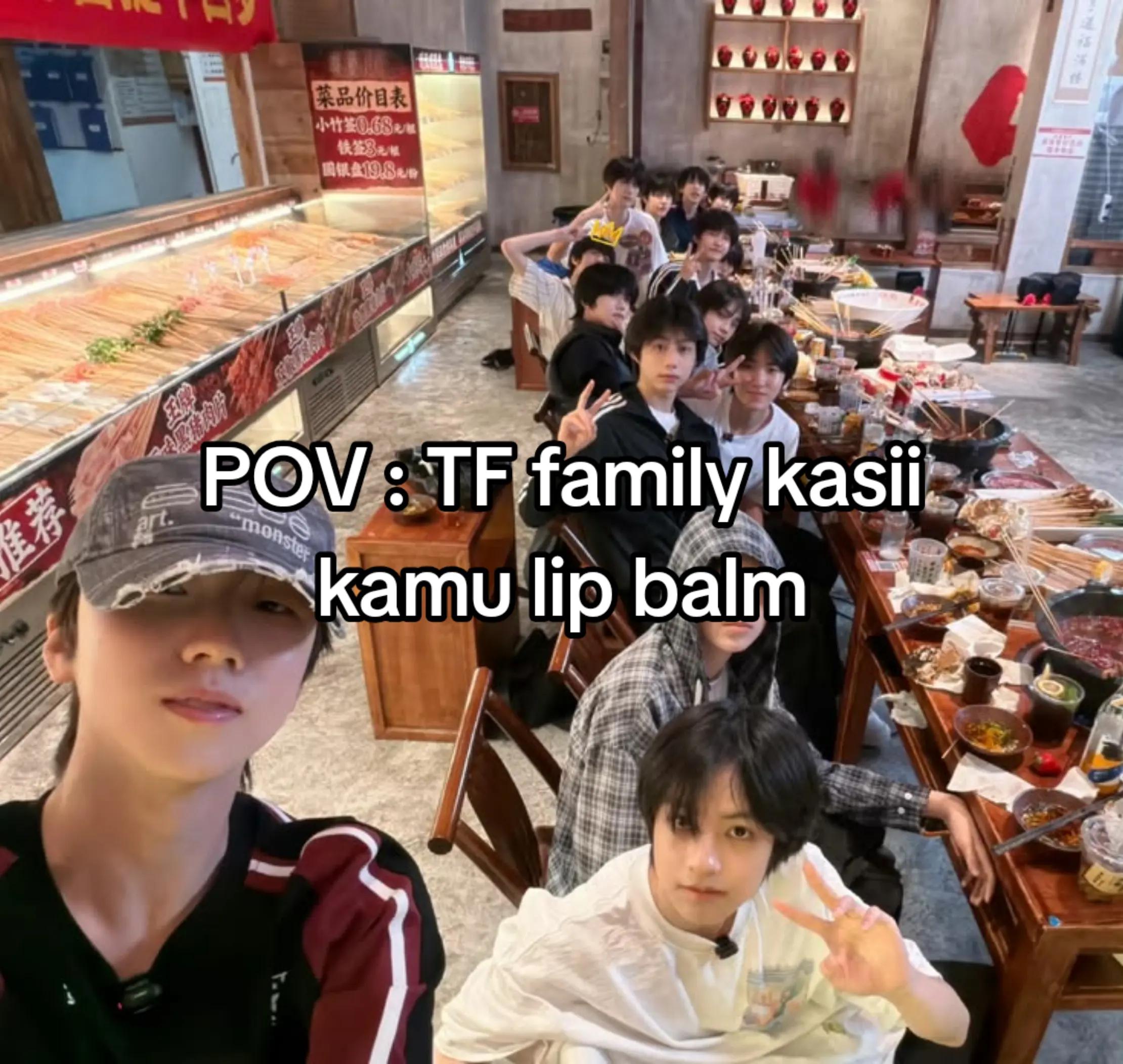 @𝙢𝙮最喜欢的人