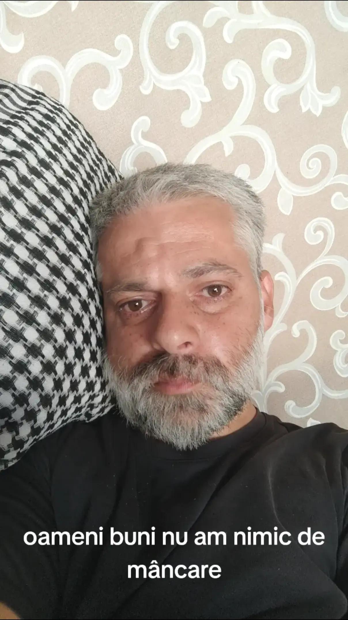 @🇪🇸 Ionuț Ionuț Spania 🇪🇸