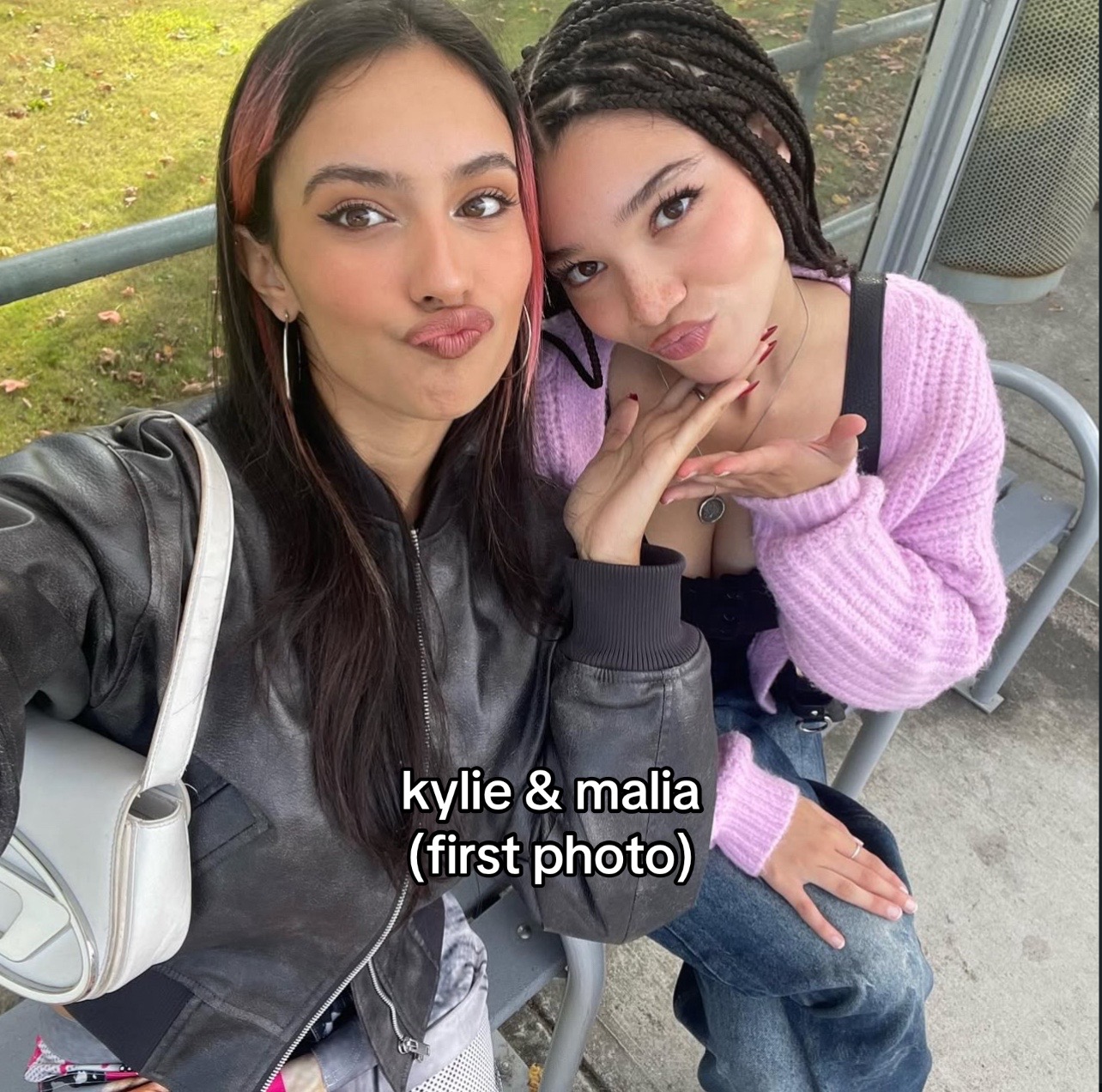 @rubyloveszombies💫