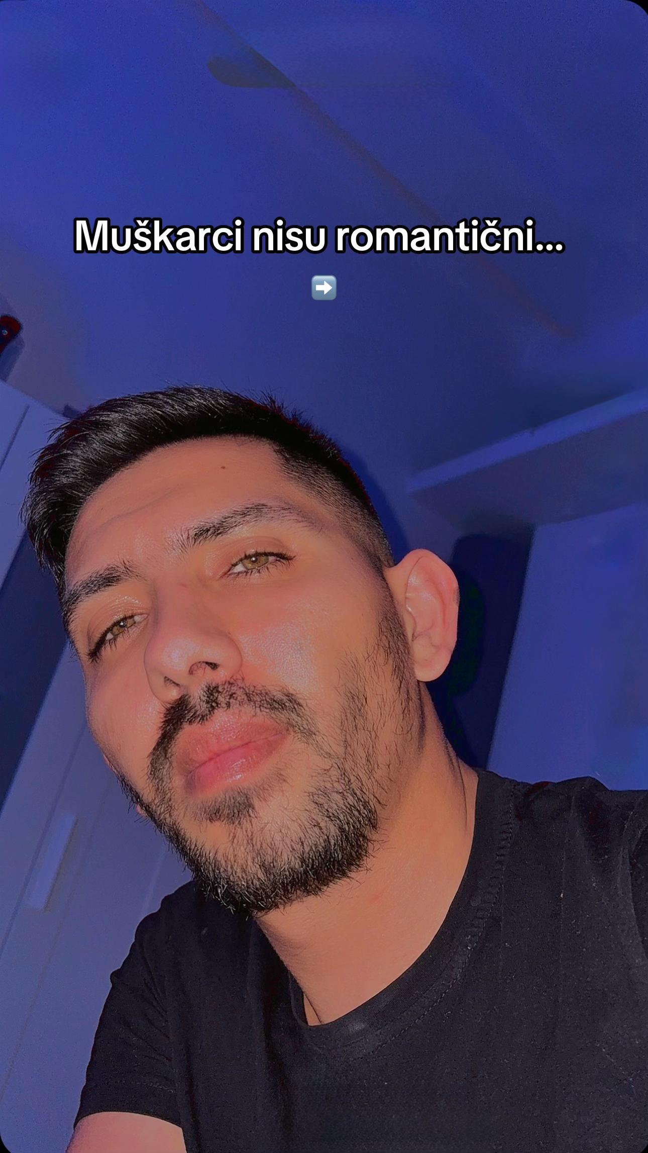 @_anhellito_