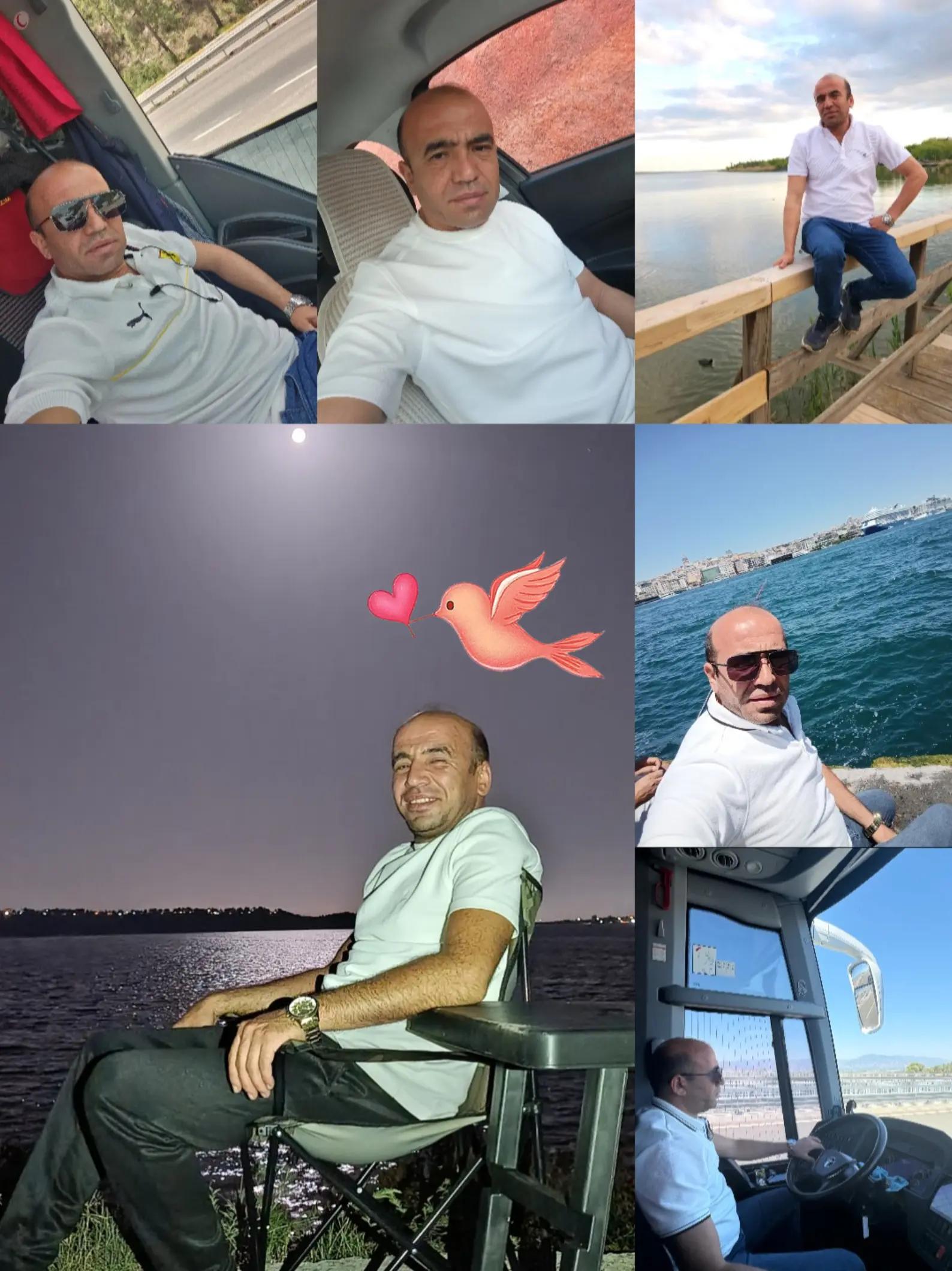 @Hakan g&uuml;venmez